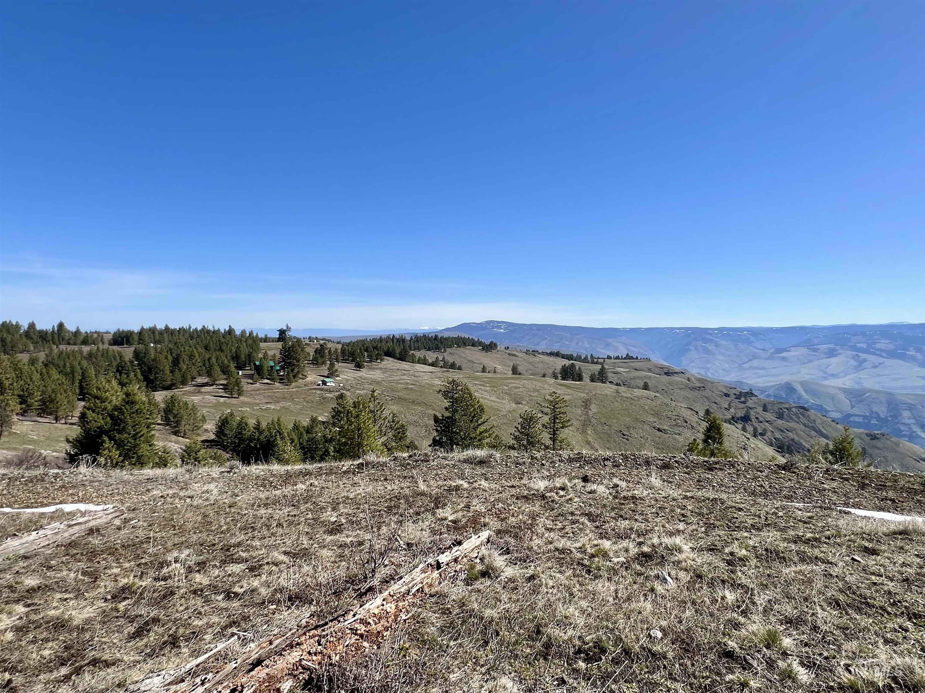 TBD Lot 50 Twin River Ranch III, White Bird, Idaho 83554, Land For Sale, Price $147,000, 98905437
