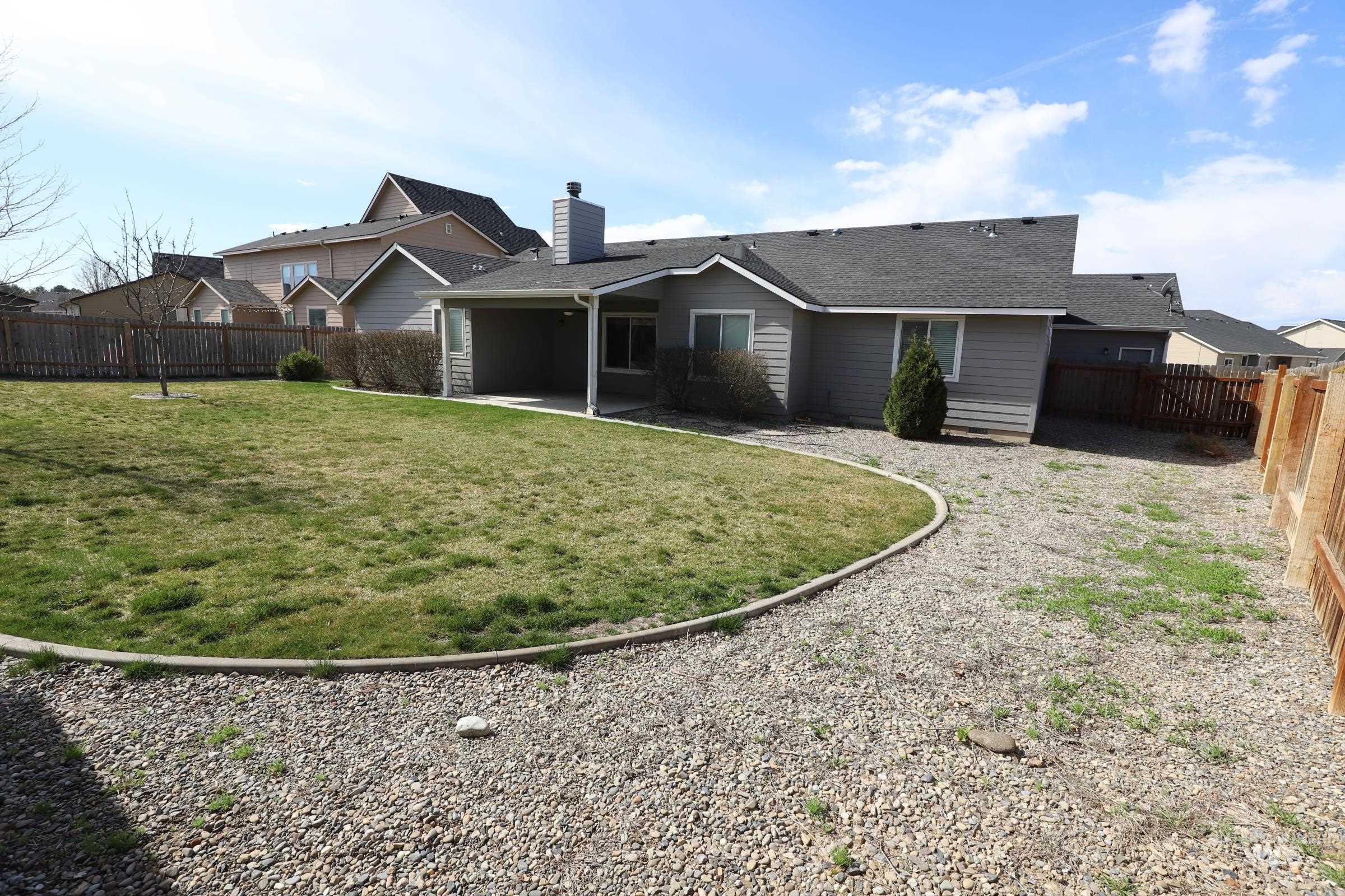 2082 Northern Sky Drive, Twin Falls, Idaho 83301, 4 Bedrooms, 3 Bathrooms, Residential For Sale, Price $496,000,MLS 98905492
