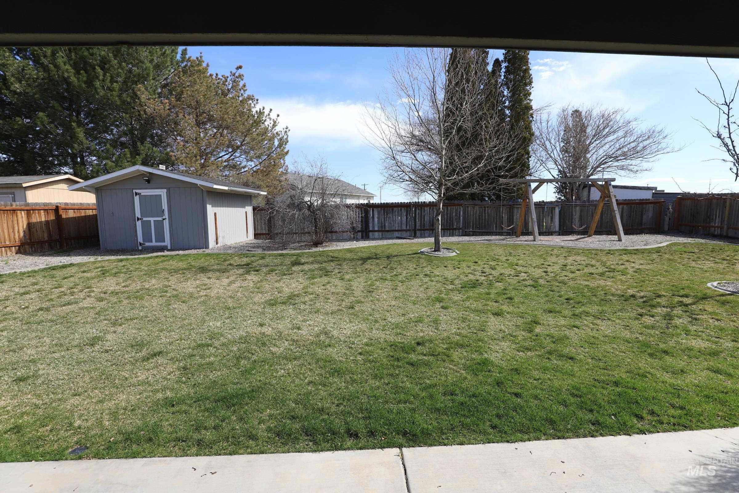 2082 Northern Sky Drive, Twin Falls, Idaho 83301, 4 Bedrooms, 3 Bathrooms, Residential For Sale, Price $496,000,MLS 98905492