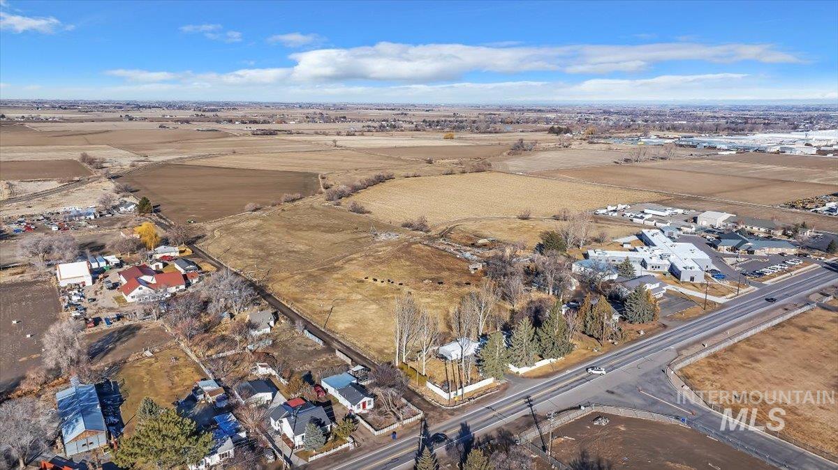 654 Washington St. South, Twin Falls, Idaho 83301, Land For Sale, Price $2,500,000, 98905516