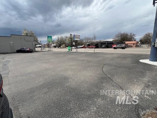 412 11Th Ave N, Nampa, Idaho 83687-3441, Business/Commercial For Sale, Price $900,000,MLS 98905527