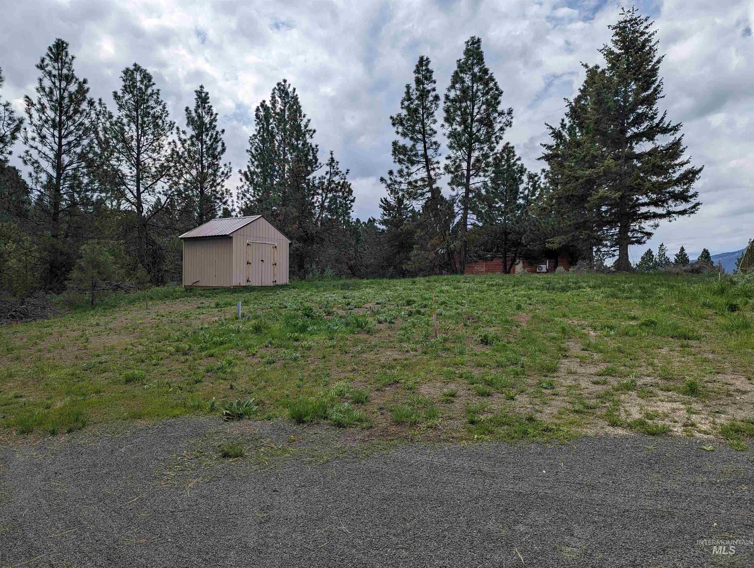 37 Vista Point Loop, Cascade, Idaho 83611, Land For Sale, Price $299,900,MLS 98905560