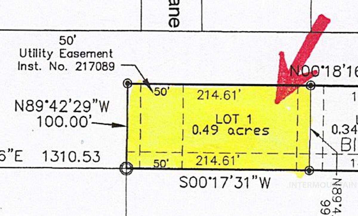 12864 Spring Valley Road, Donnelly, Idaho 83615, 7 Bedrooms, 5 Bathrooms, Residential For Sale, Price $1,195,000,MLS 98905613