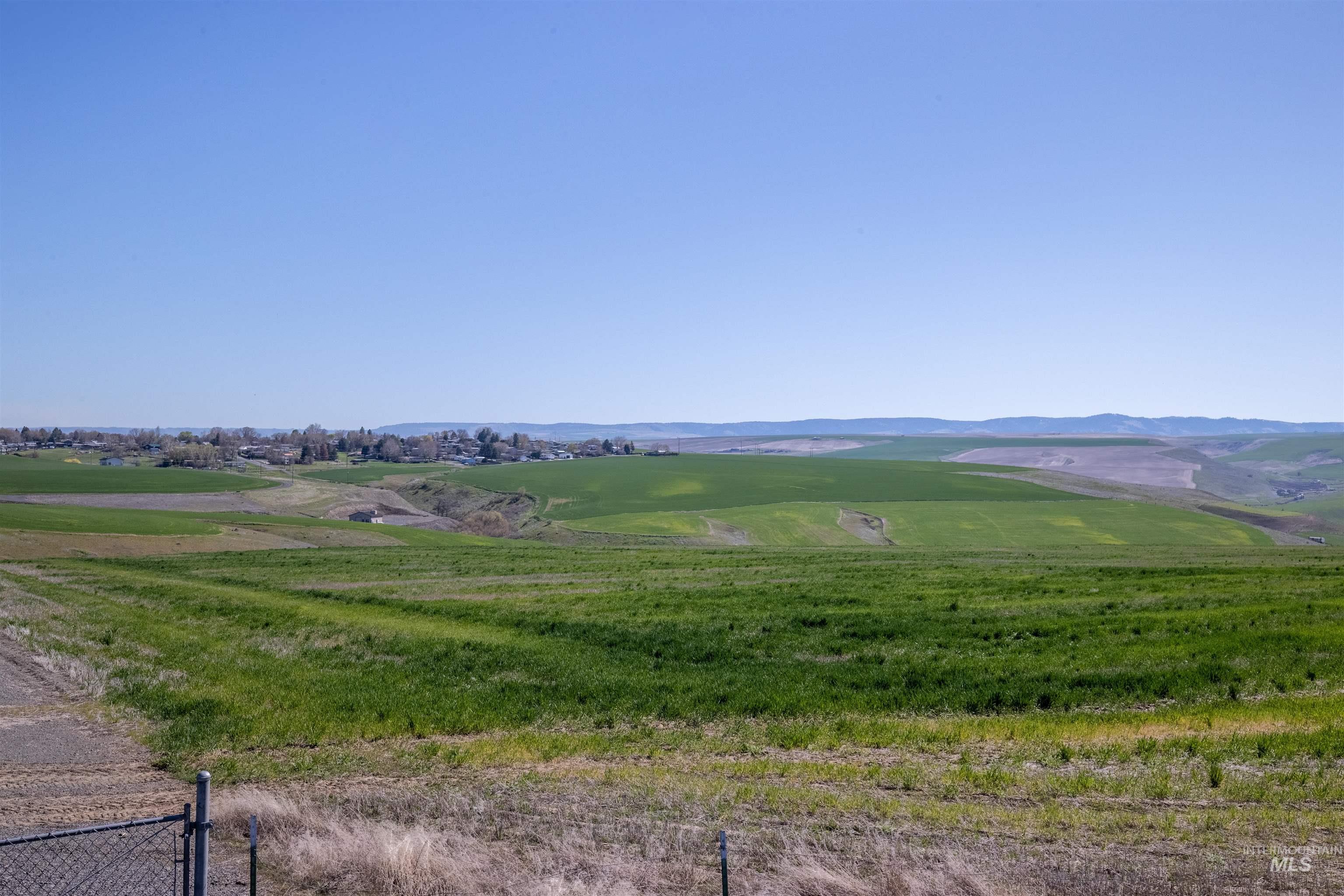 TBD Bare Land, Lewiston, Idaho 83501, Land For Sale, Price $3,900,000,MLS 98905673