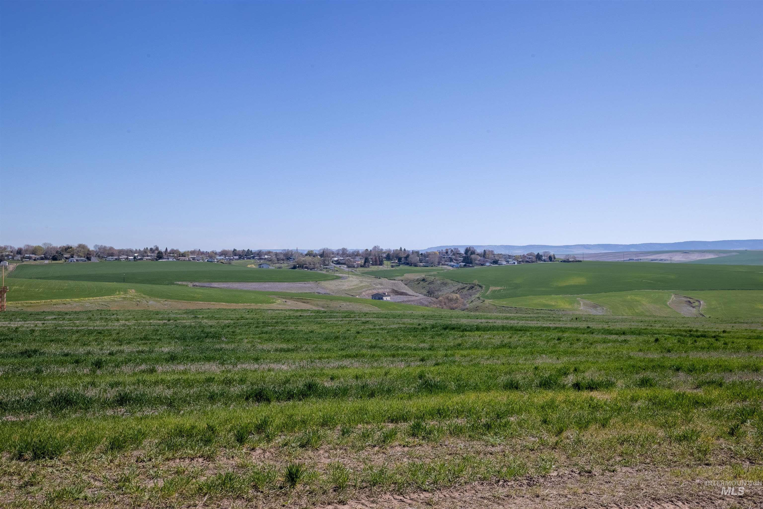 TBD Bare Land, Lewiston, Idaho 83501, Land For Sale, Price $3,900,000,MLS 98905673