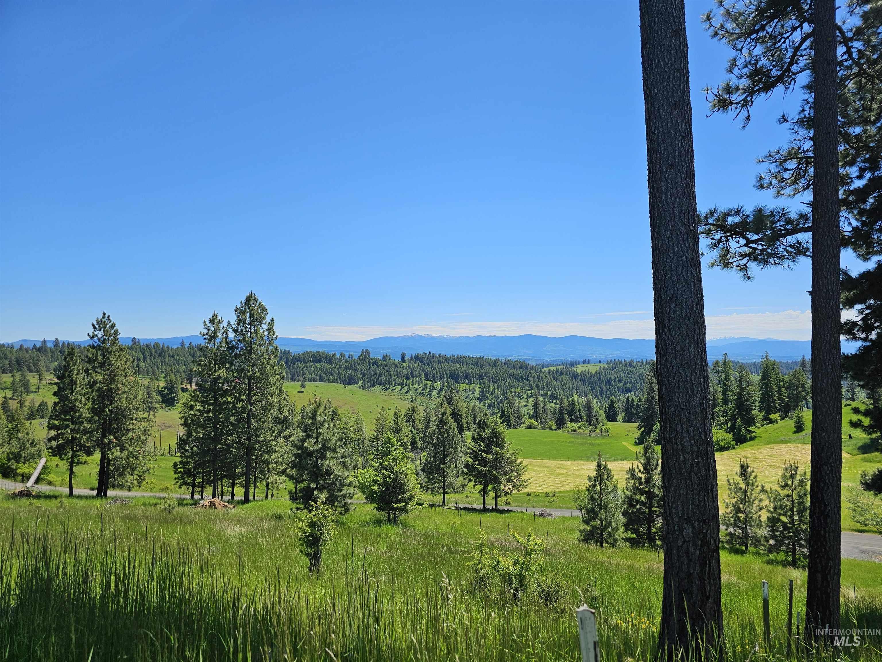 1151 & 1155 Beaverslide Rd, Kamiah, Idaho 83536, 3 Bedrooms, 2.5 Bathrooms, Residential For Sale, Price $1,275,000,MLS 98905722