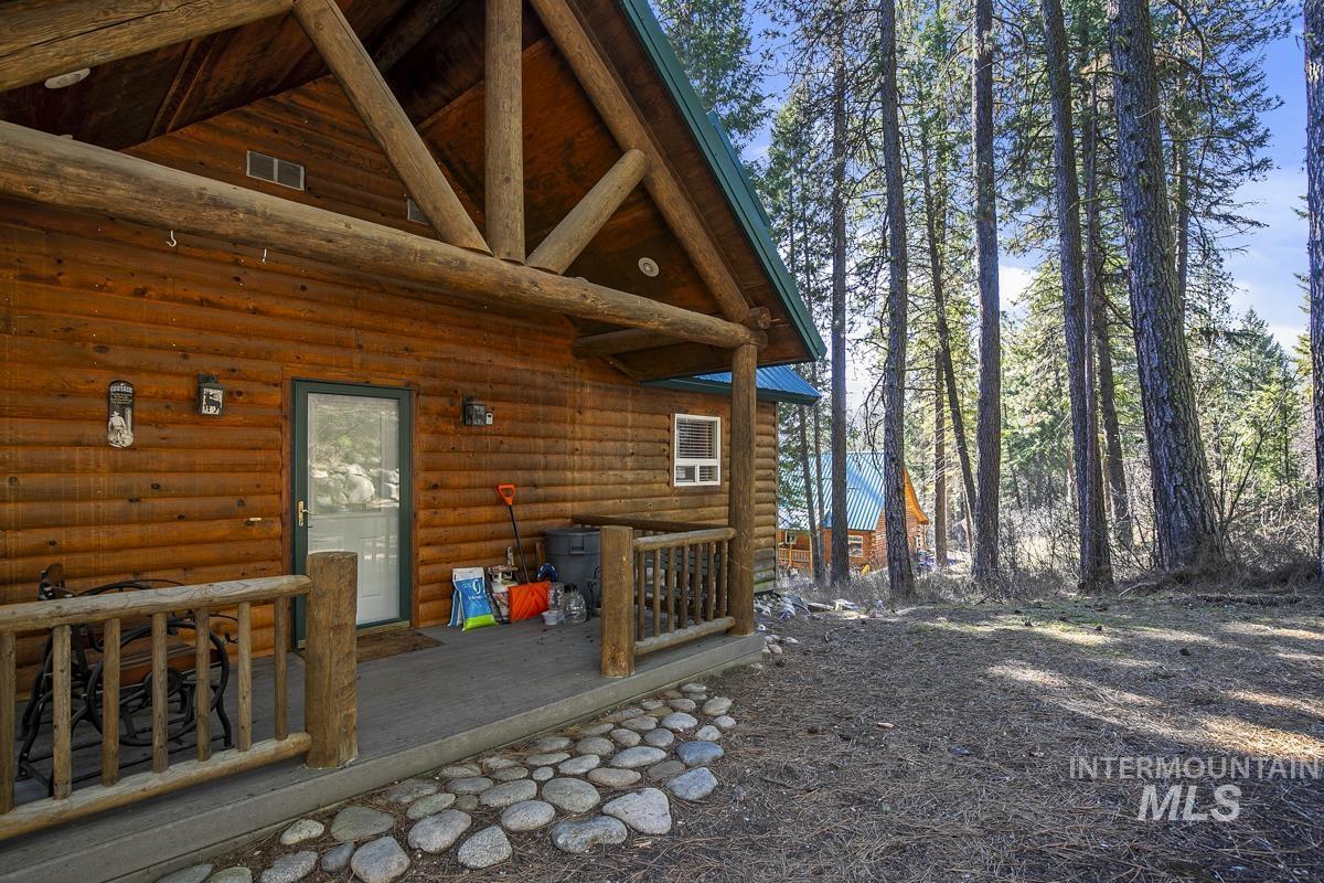 9 Deer Valley Rd., Garden Valley, Idaho 83622, 3 Bedrooms, 2 Bathrooms, Residential For Sale, Price $625,000,MLS 98905731