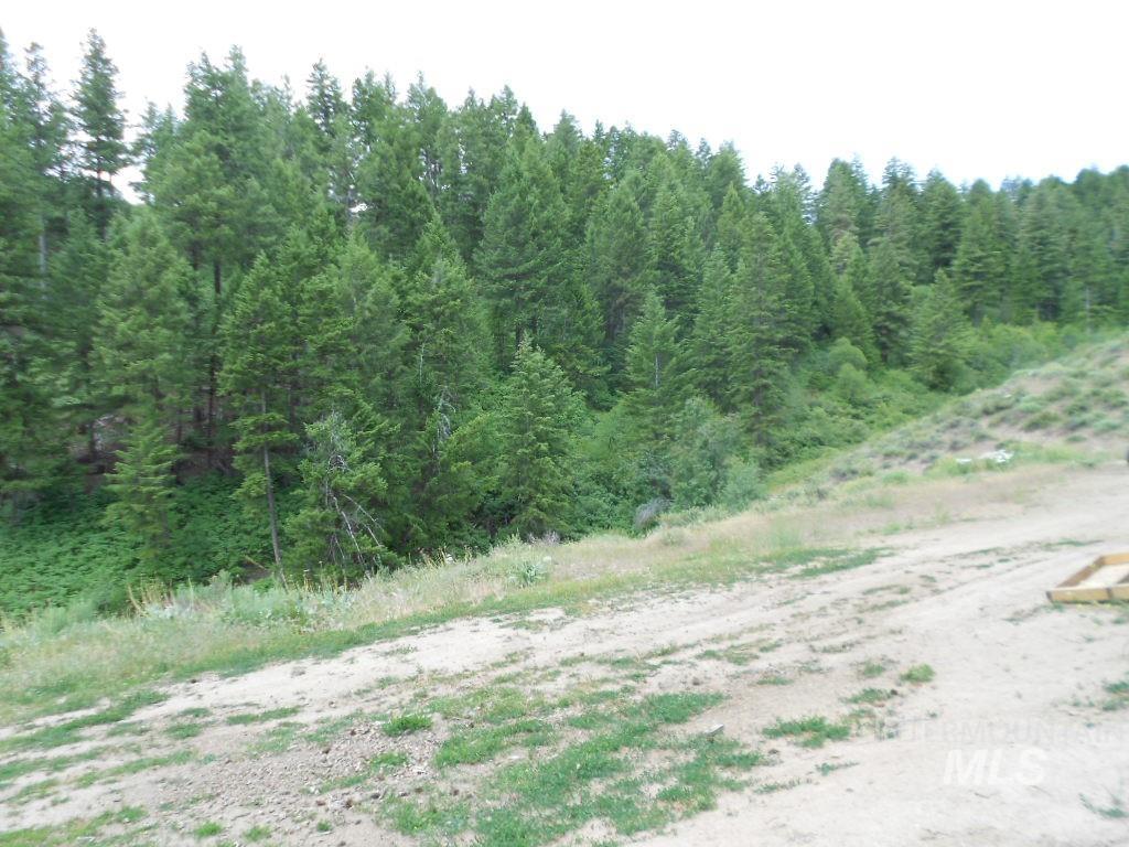 270 Tollgate Rd Lot 9, Boise, Idaho 83716, Land For Sale, Price $225,000,MLS 98905792