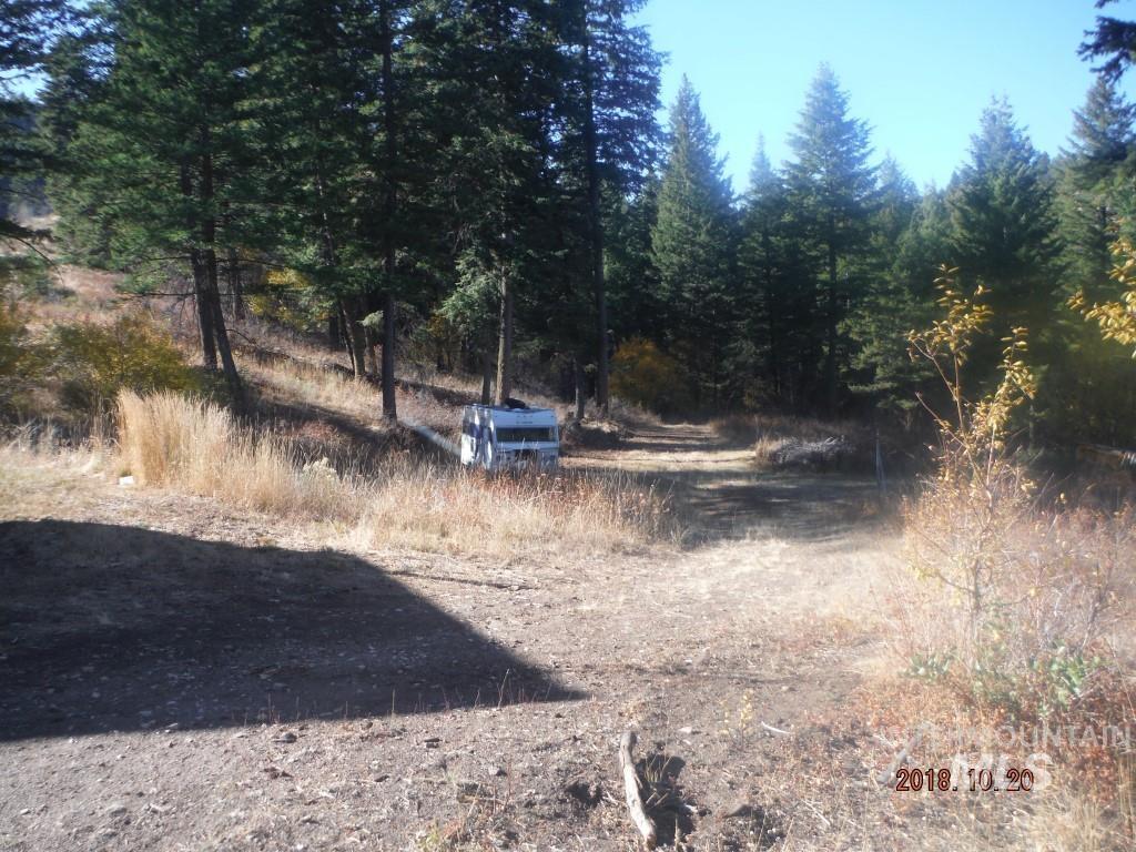 270 Tollgate Rd Lot 9, Boise, Idaho 83716, Land For Sale, Price $225,000,MLS 98905792