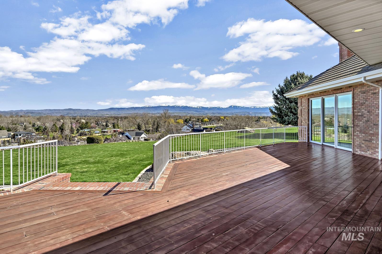 2200 W Clearvue Ct, Eagle, Idaho 83616, 4 Bedrooms, 3.5 Bathrooms, Residential For Sale, Price $3,400,000,MLS 98905793