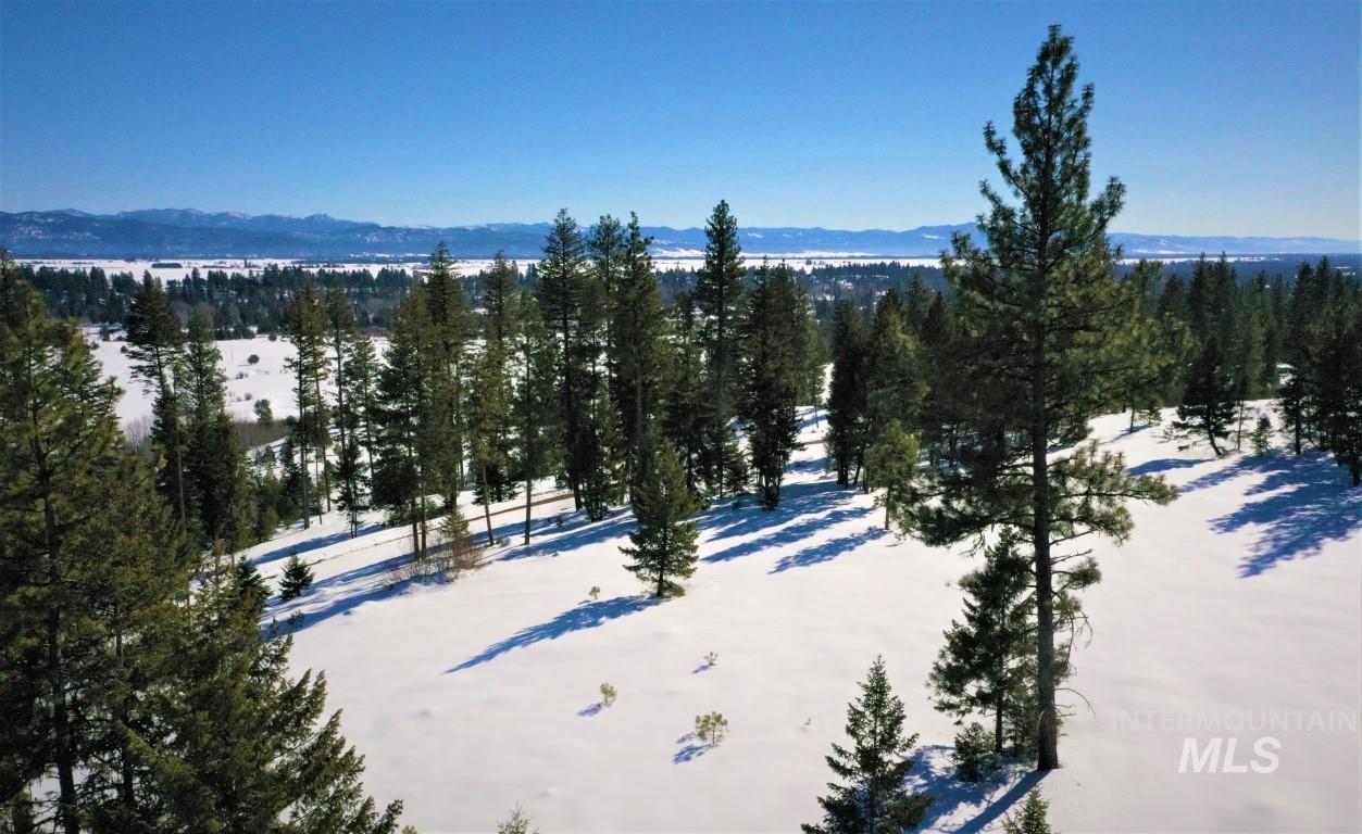 Lot 1 Bella View Drive, McCall, Idaho 83638, Land For Sale, Price $385,000, 98905943