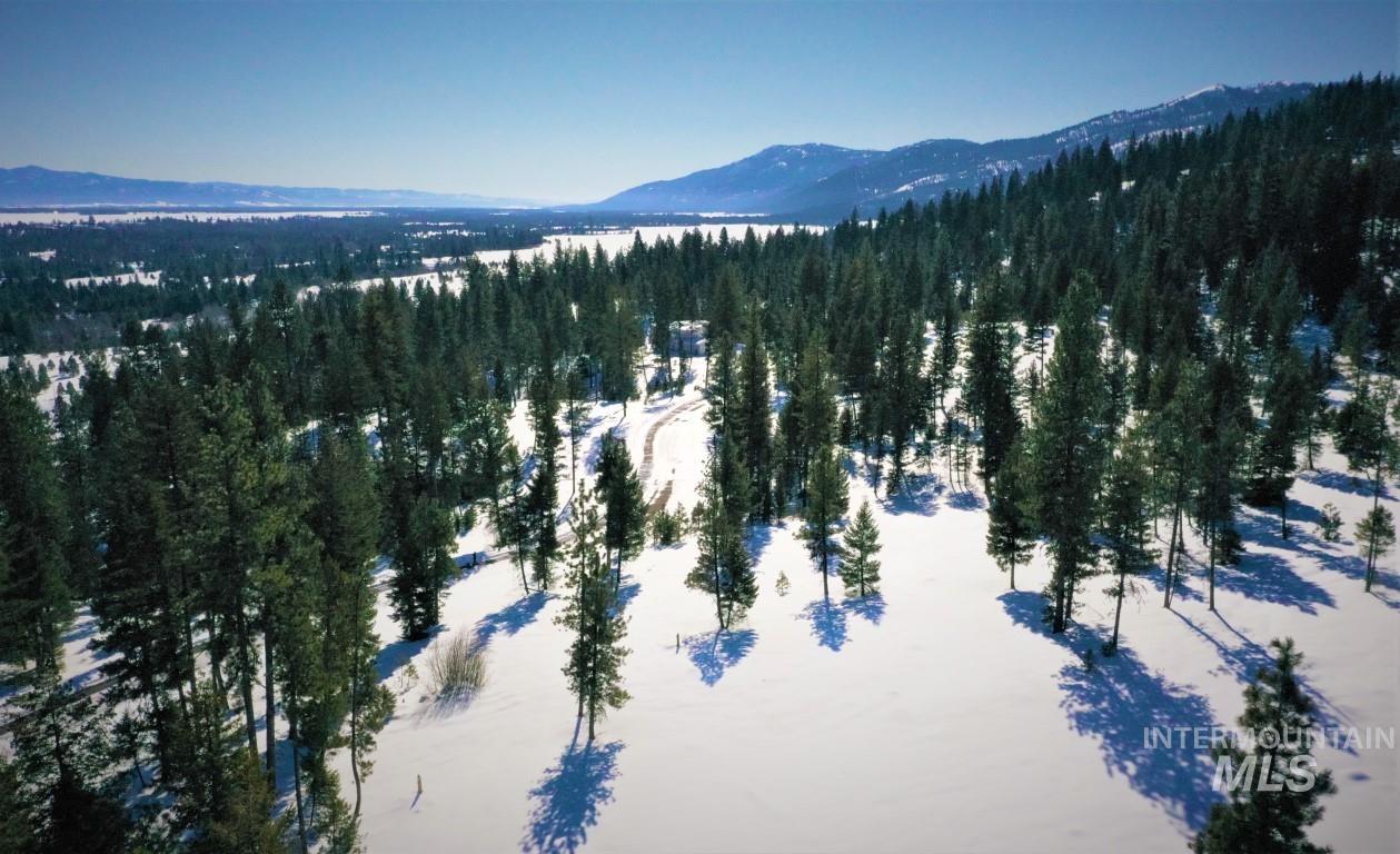 Lot 1 Bella View Drive, McCall, Idaho 83638, Land For Sale, Price $385,000, 98905943