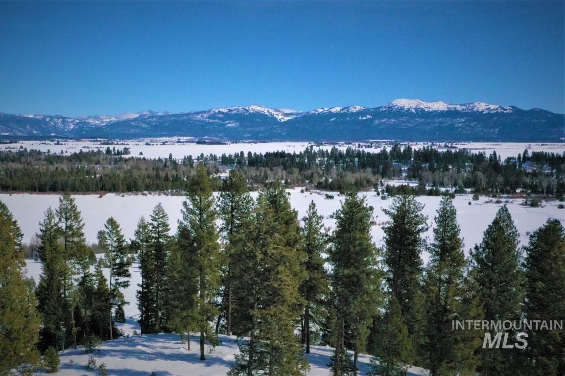 Lot 1 Bella View Drive, McCall, Idaho 83638, Land For Sale, Price $385,000,MLS 98905943