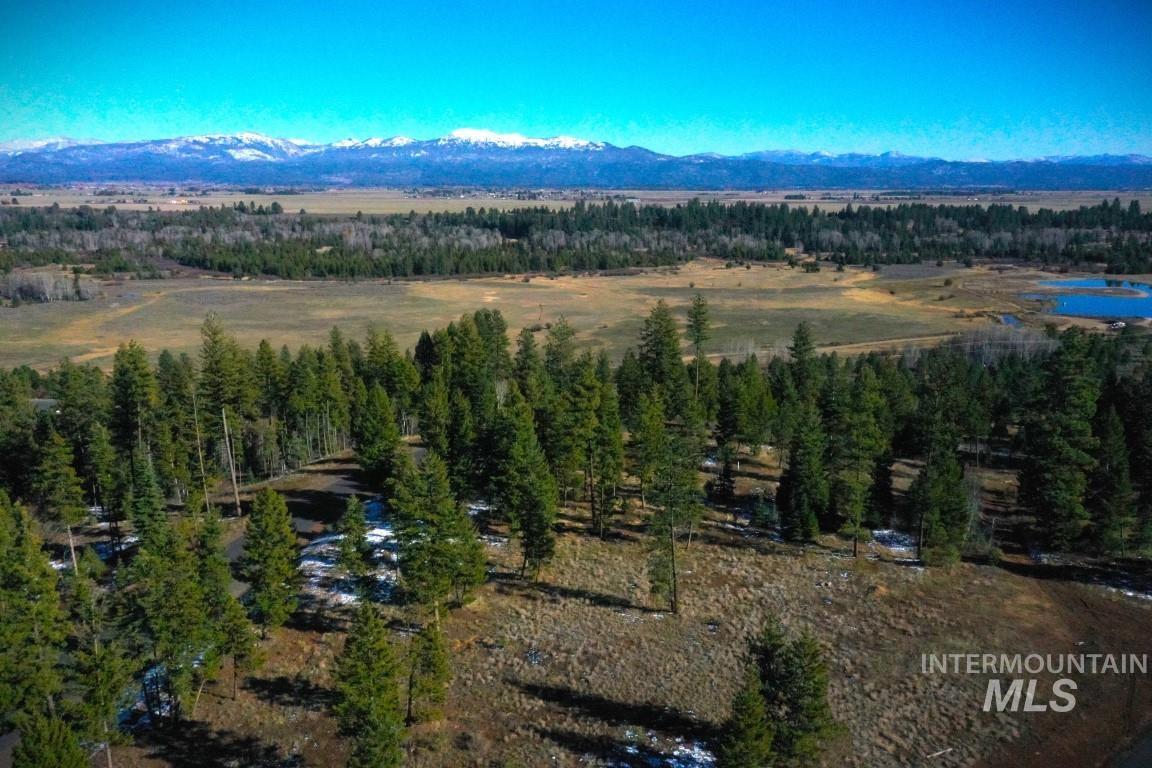 Lot 1 Bella View Drive, McCall, Idaho 83638, Land For Sale, Price $385,000, 98905943