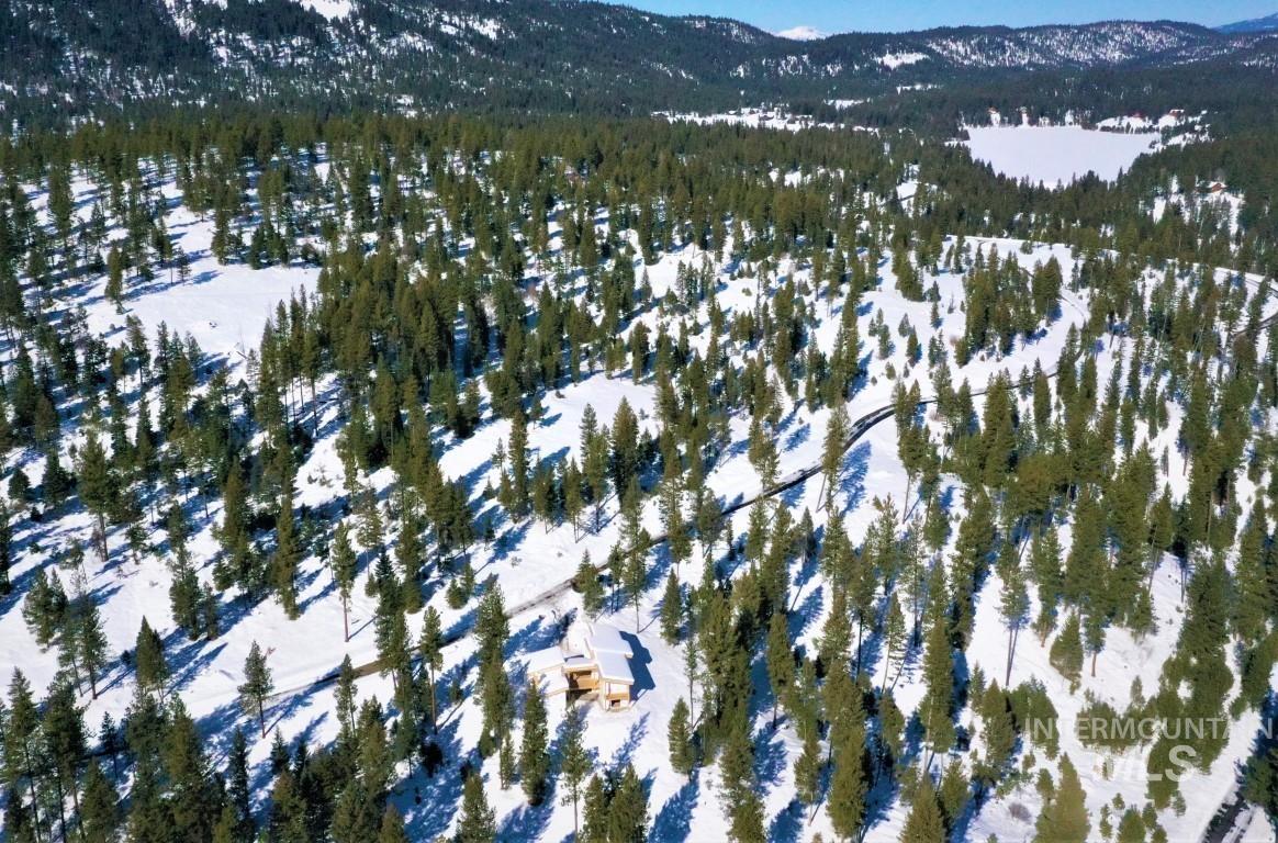 Lot 3 Bella View Drive, McCall, Idaho 83638, Land For Sale, Price $395,000, 98905950