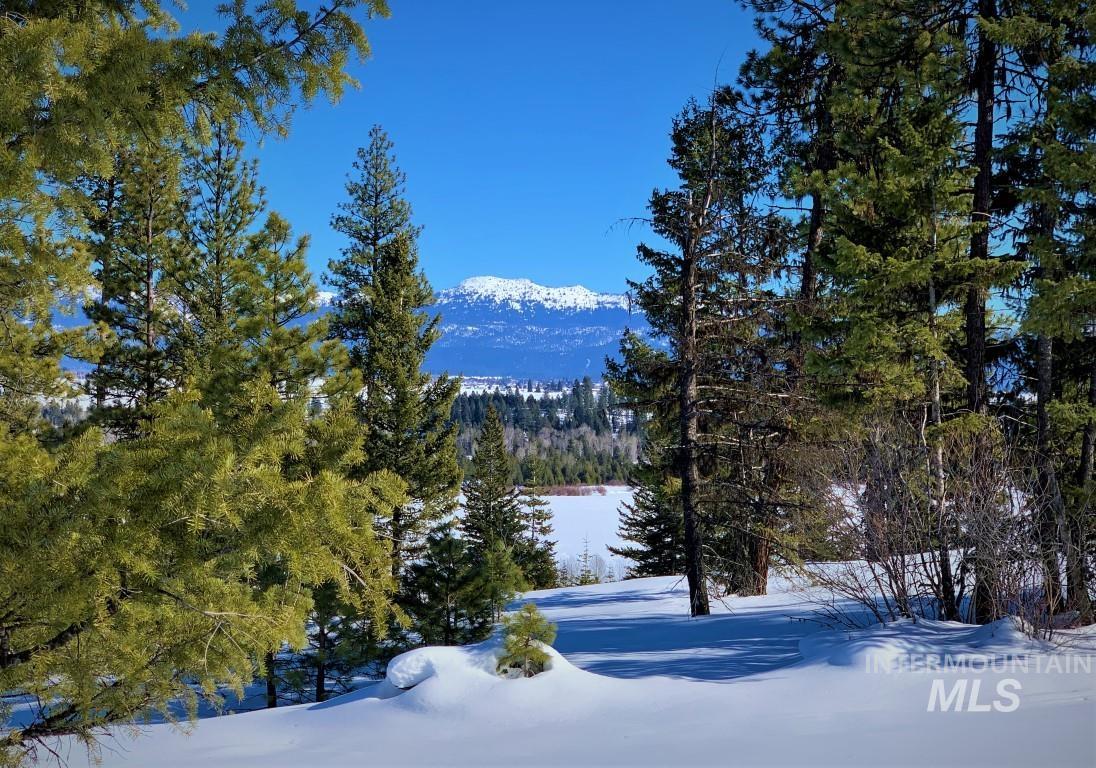 Lot 7 Bella View Drive, McCall, Idaho 83638, Land For Sale, Price $355,000, 98905954