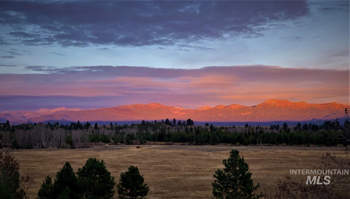 Lot 12 Blackhawk Lake Drive, McCall, Idaho 83638, Land For Sale, Price $335,000, 98905964
