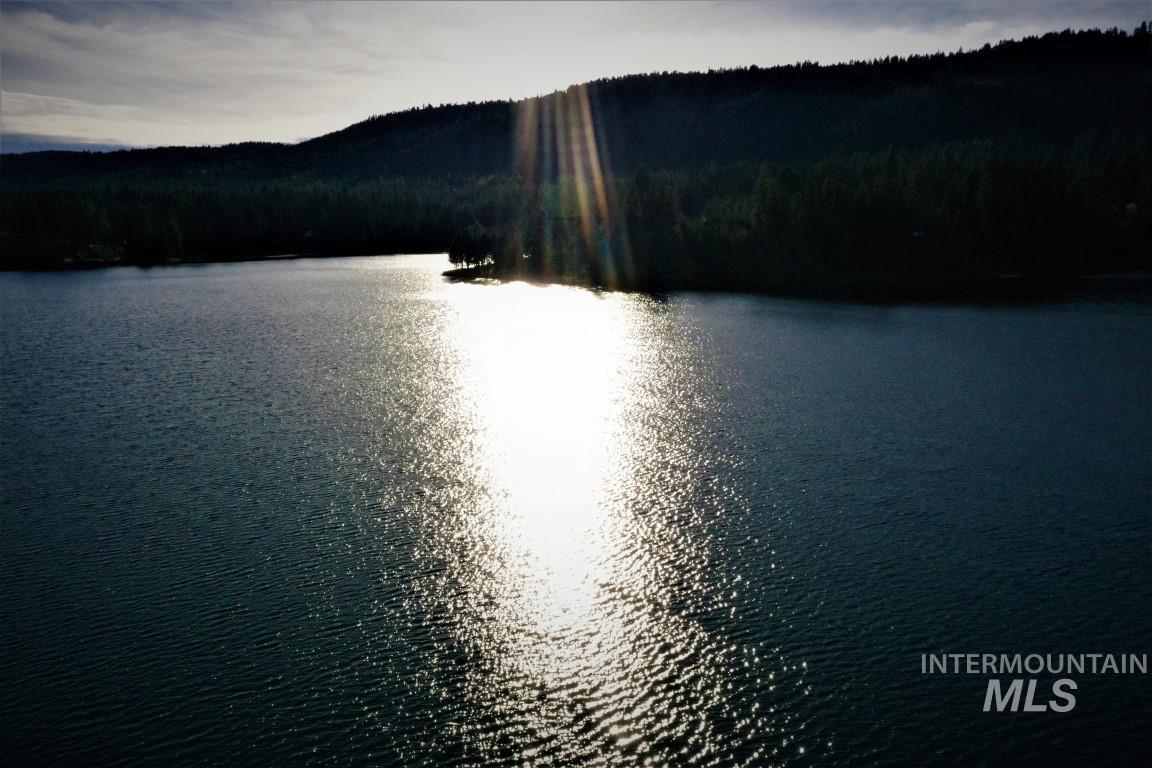 Lot 12 Blackhawk Lake Drive, McCall, Idaho 83638, Land For Sale, Price $335,000, 98905964