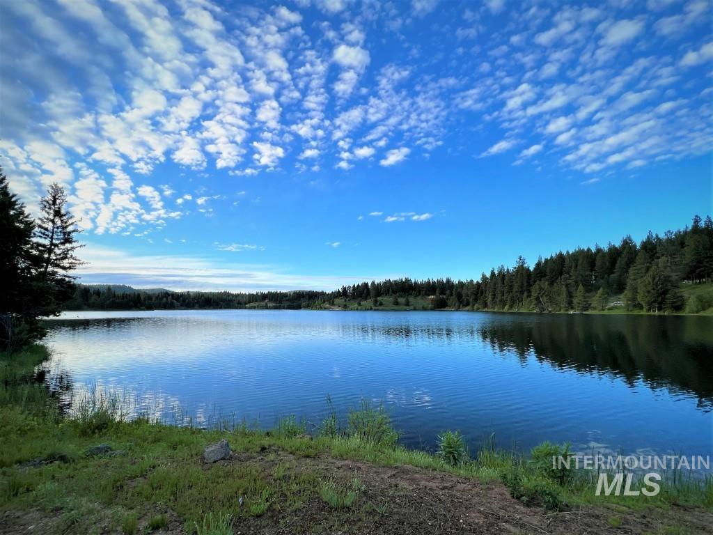 Lot 12 Blackhawk Lake Drive, McCall, Idaho 83638, Land For Sale, Price $335,000, 98905964