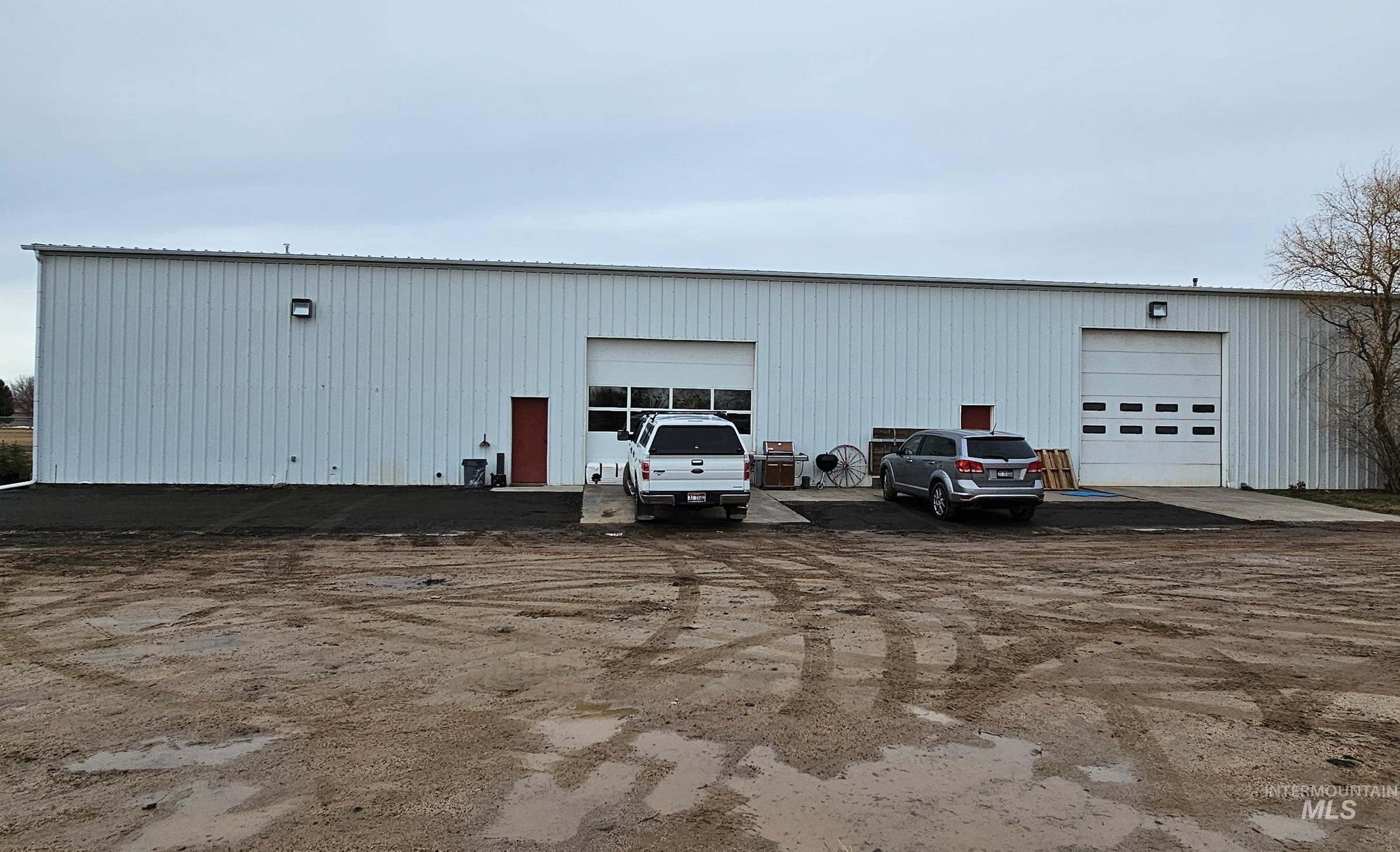 919 7th Avenue W, Gooding, Idaho 83330, Business/Commercial For Sale, Price $1,200,000,MLS 98906077