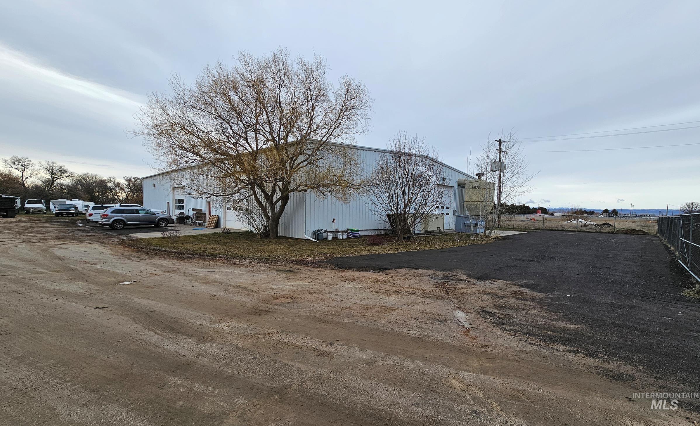 919 7th Avenue W, Gooding, Idaho 83330, Business/Commercial For Sale, Price $1,200,000,MLS 98906077