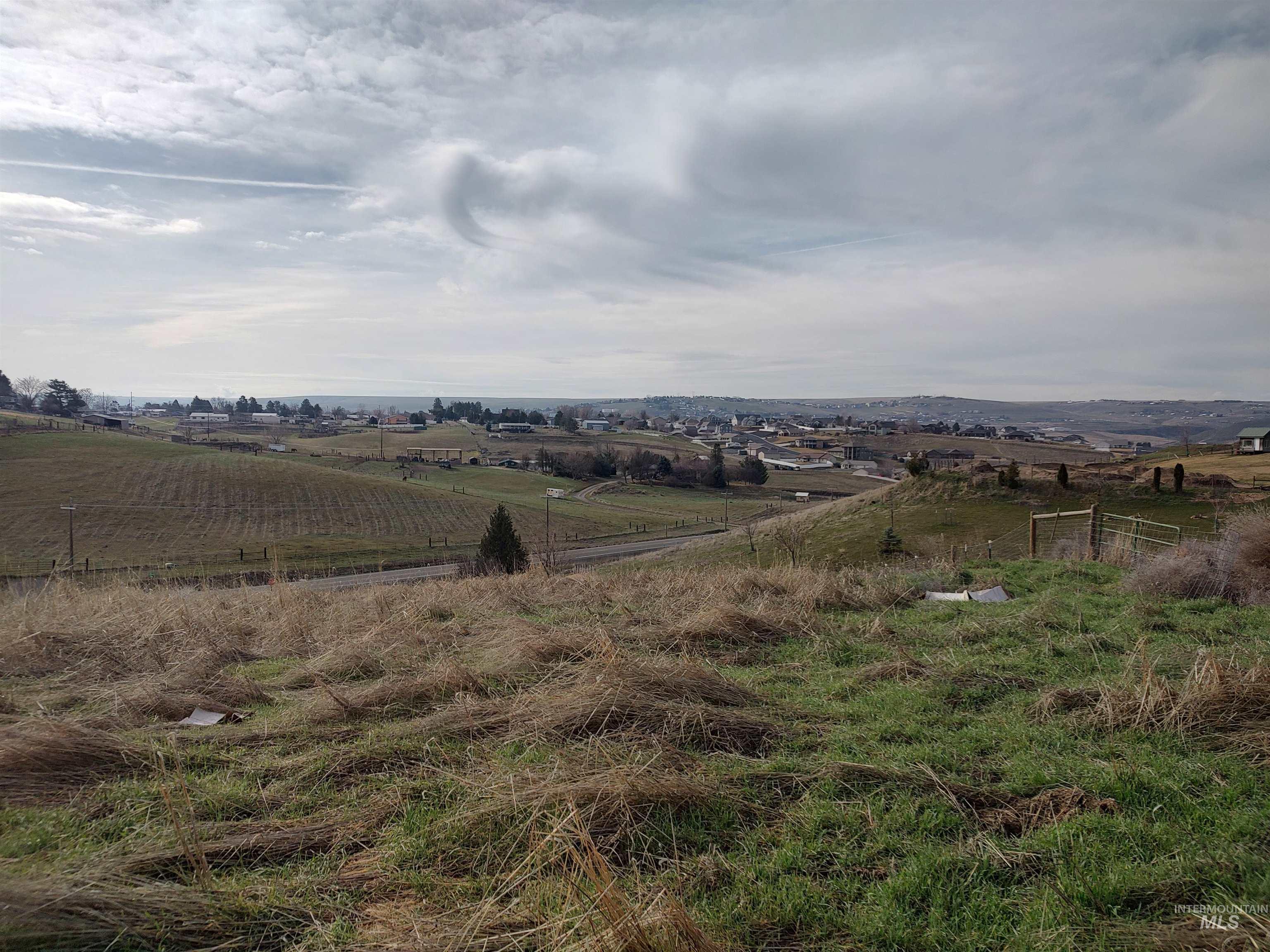 2070 Sargent Dr, Clarkston, Washington 99403, Land For Sale, Price $79,900, 98906104