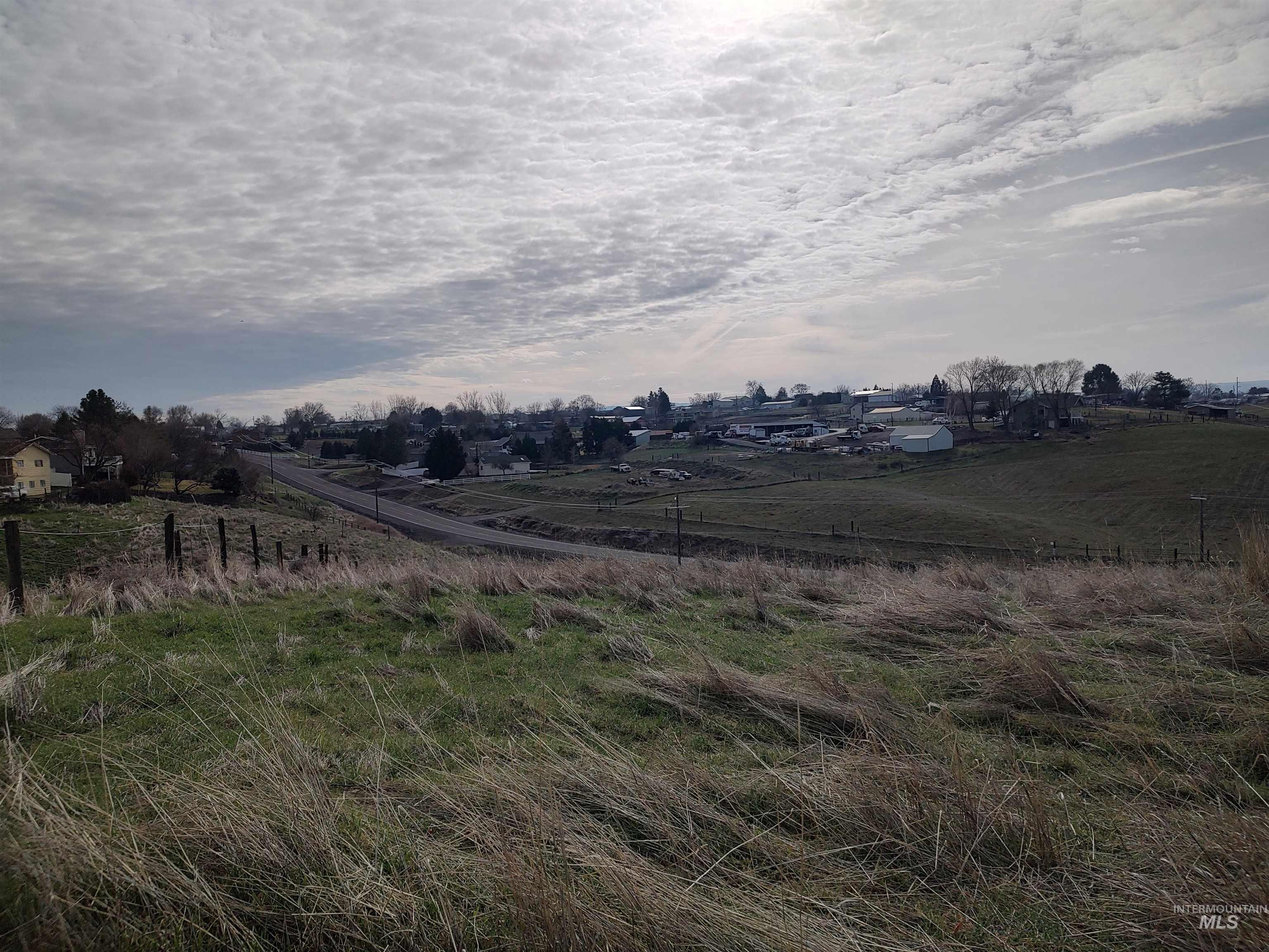 2070 Sargent Dr, Clarkston, Washington 99403, Land For Sale, Price $79,900, 98906104