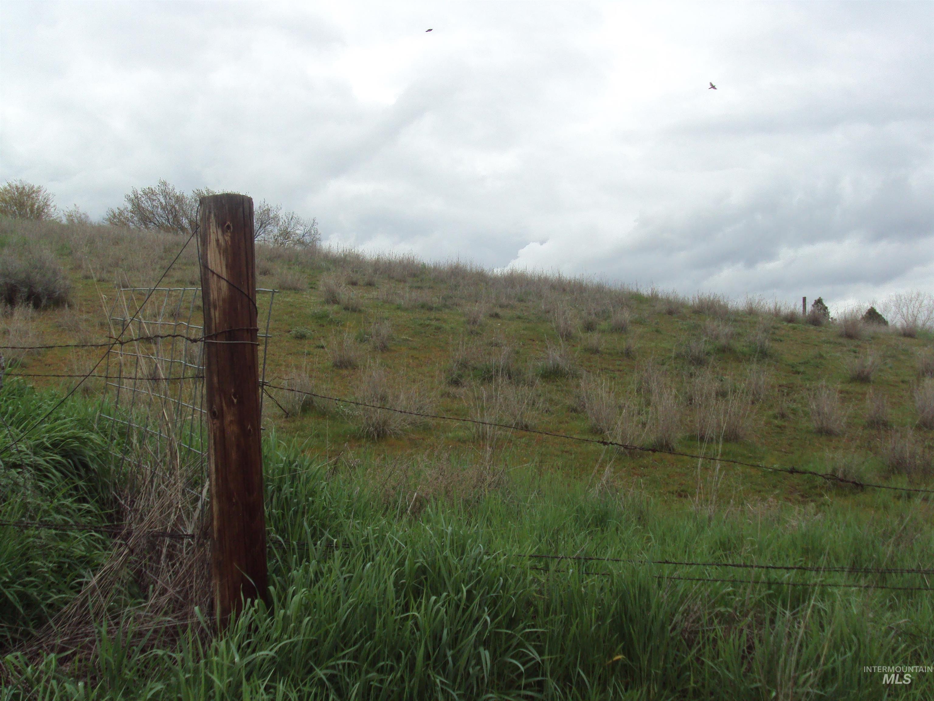 2070 Sargent Dr, Clarkston, Washington 99403, Land For Sale, Price $79,900, 98906104