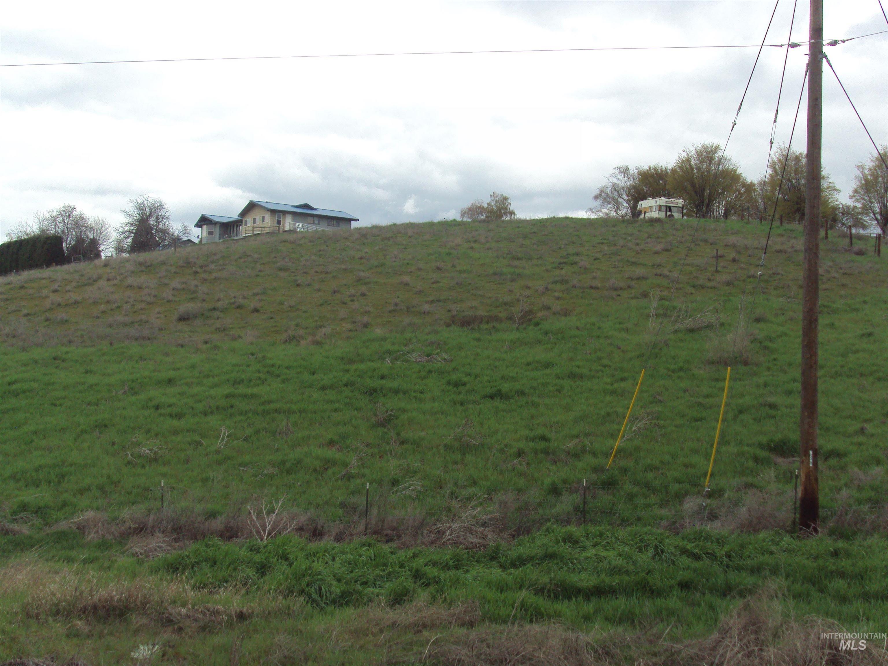 2070 Sargent Dr, Clarkston, Washington 99403, Land For Sale, Price $94,500,MLS 98906104