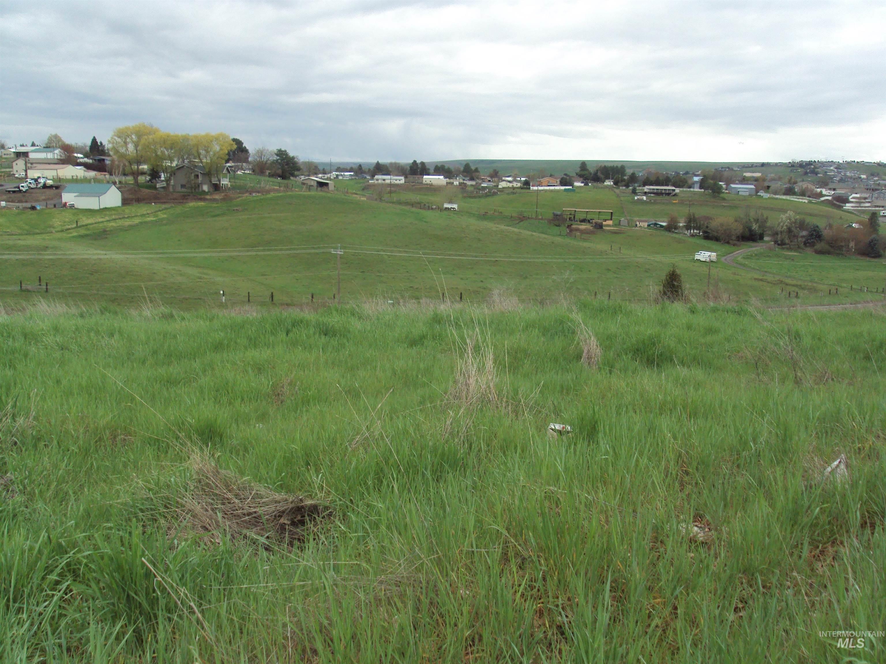 2070 Sargent Dr, Clarkston, Washington 99403, Land For Sale, Price $79,900, 98906104