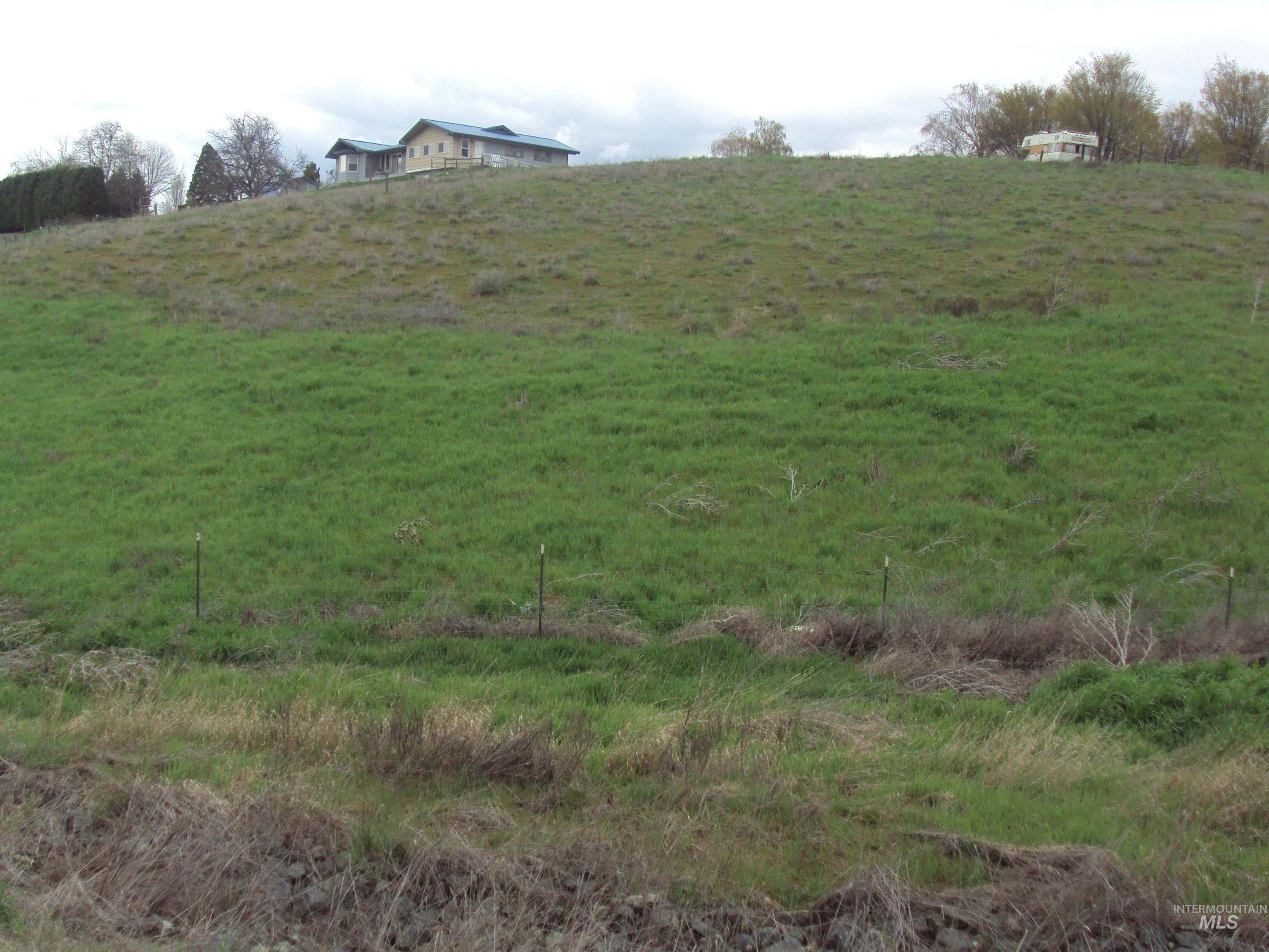 2070 Sargent Dr, Clarkston, Washington 99403, Land For Sale, Price $79,900, 98906104