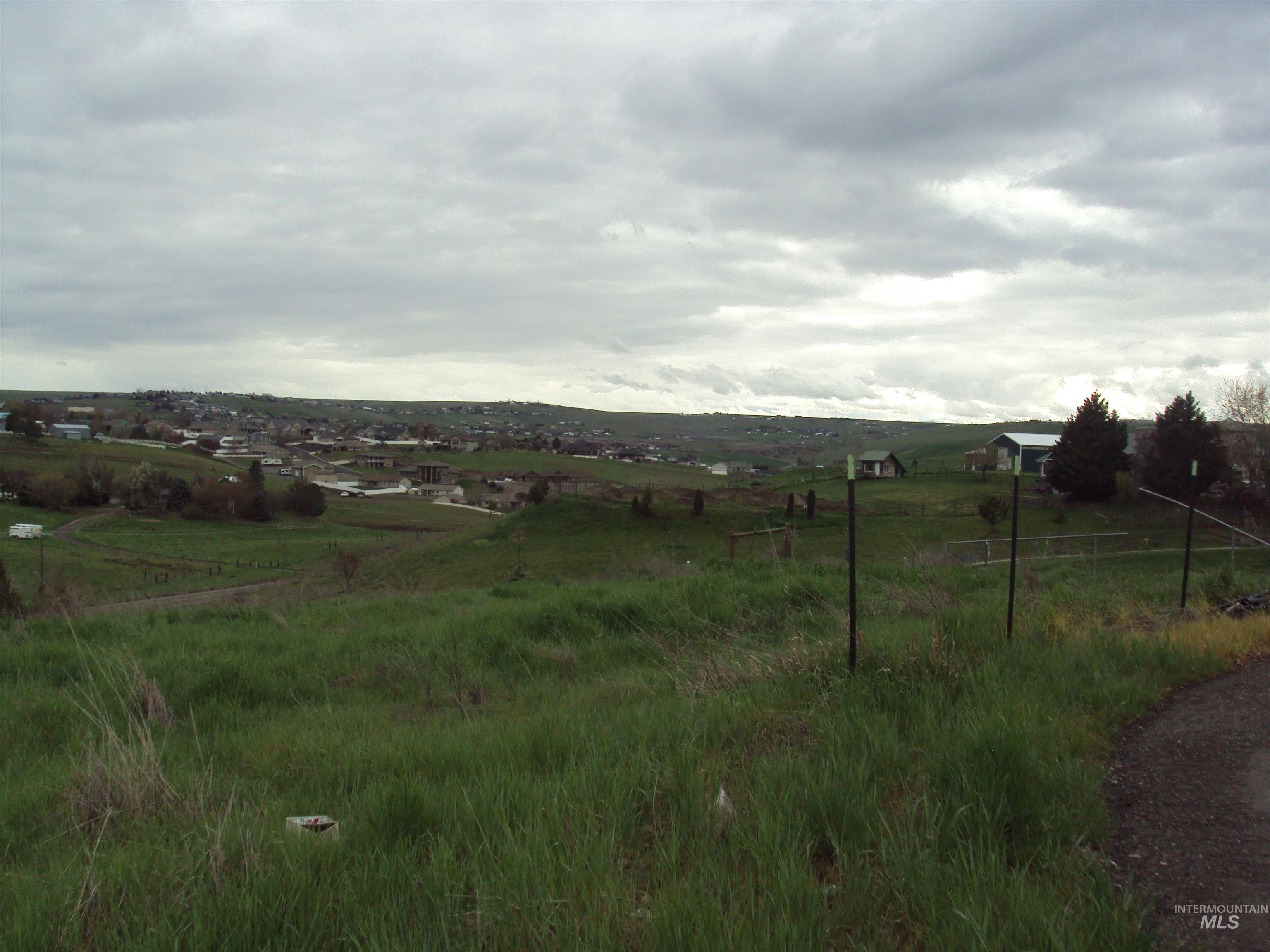 2070 Sargent Dr, Clarkston, Washington 99403, Land For Sale, Price $79,900, 98906104