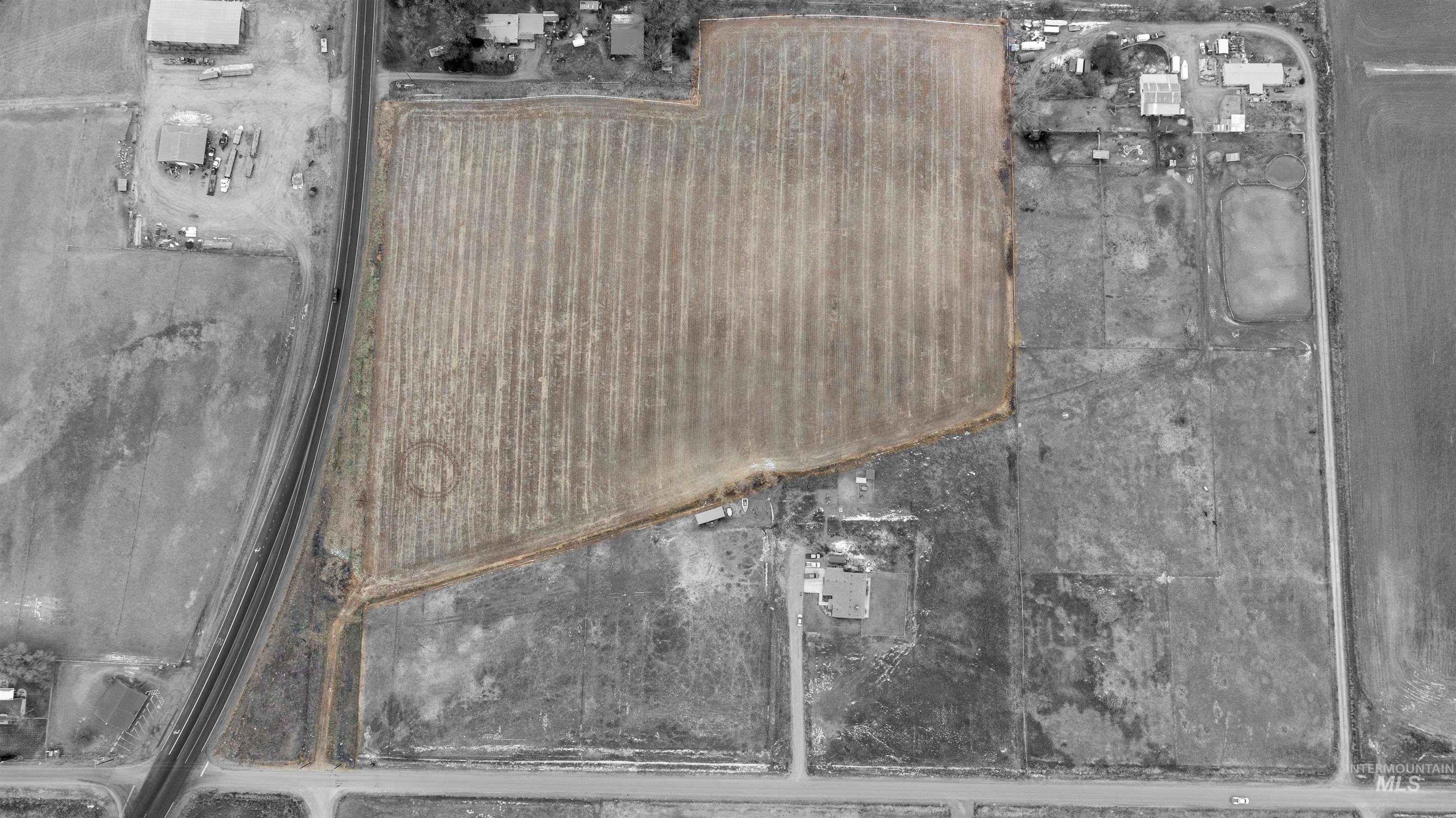 TBD NE 21st Ave, Payette, Idaho 83661, Land For Sale, Price $539,999, 98906204