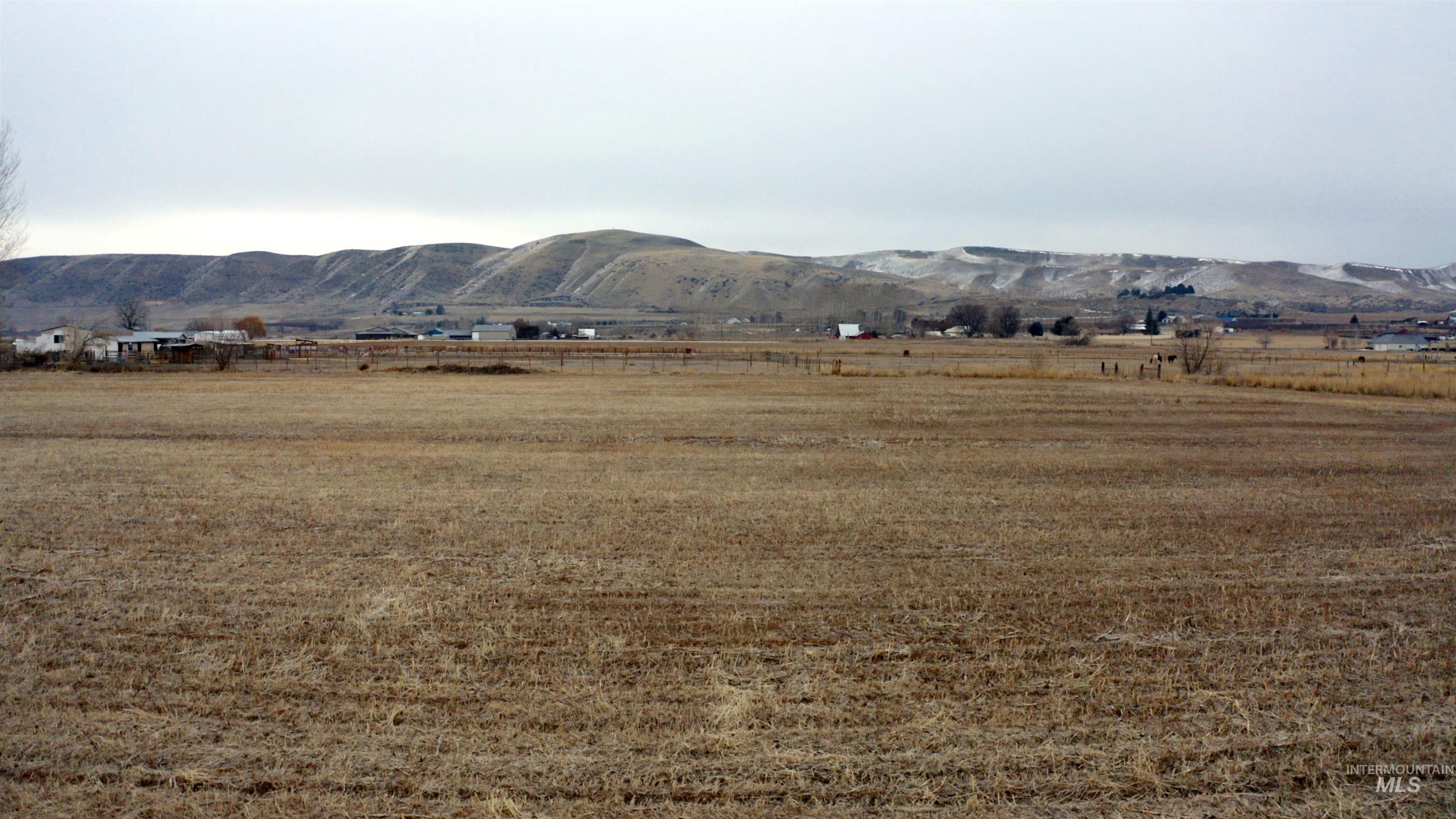 TBD NE 21st Ave, Payette, Idaho 83661, Land For Sale, Price $539,999, 98906204