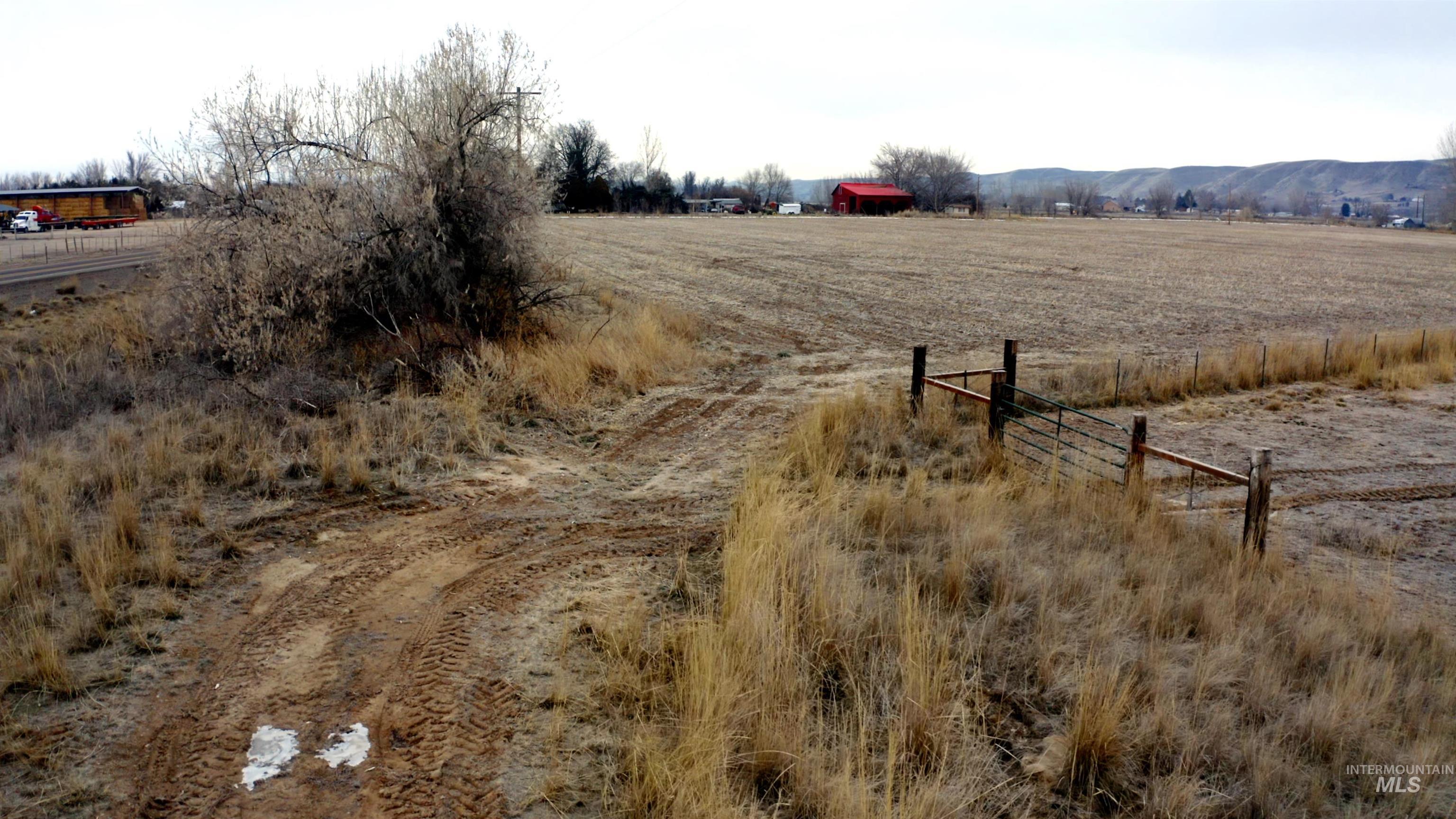 TBD NE 21st Ave, Payette, Idaho 83661, Land For Sale, Price $539,999, 98906204