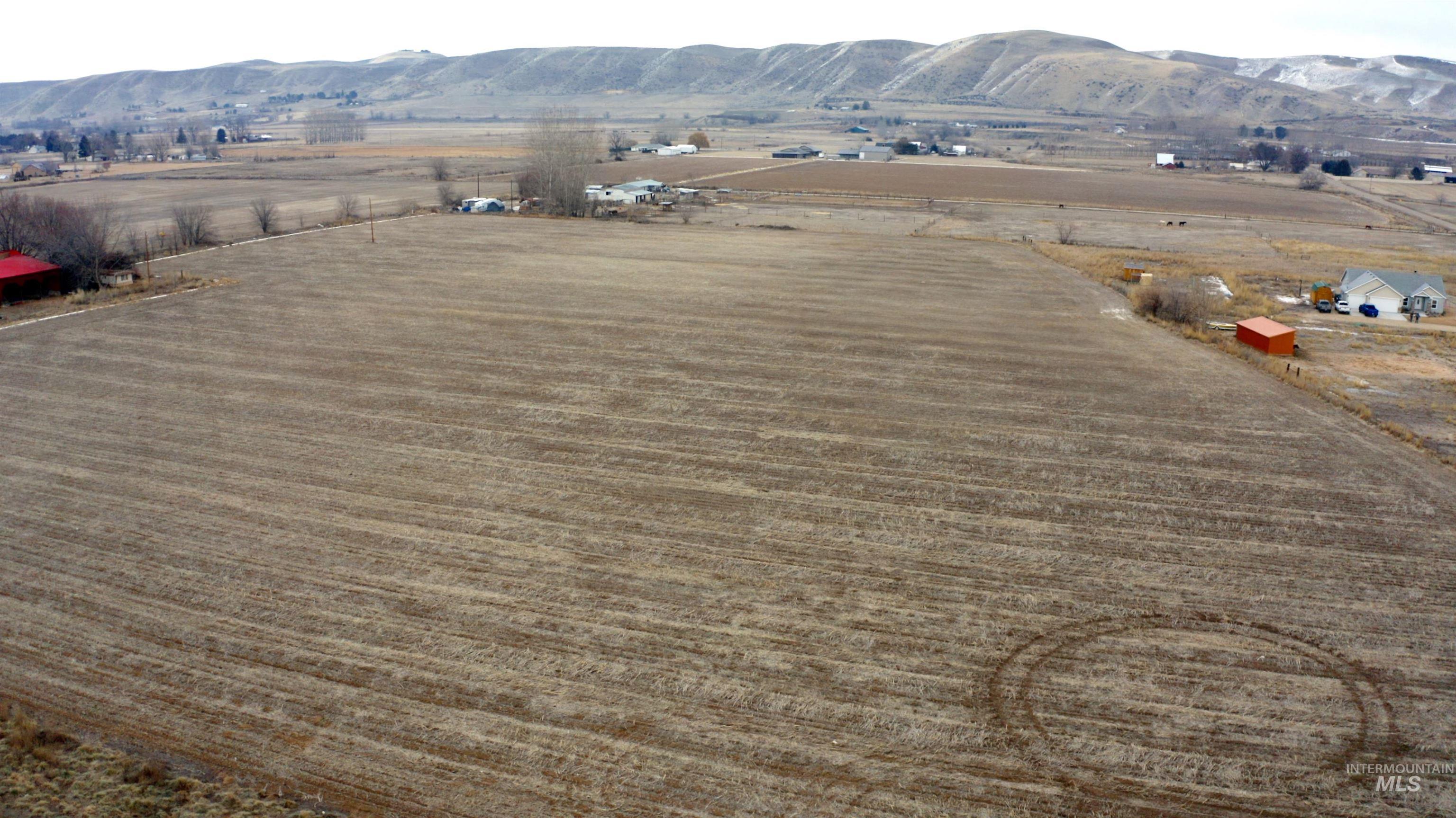 TBD NE 21st Ave, Payette, Idaho 83661, Land For Sale, Price $539,999, 98906204