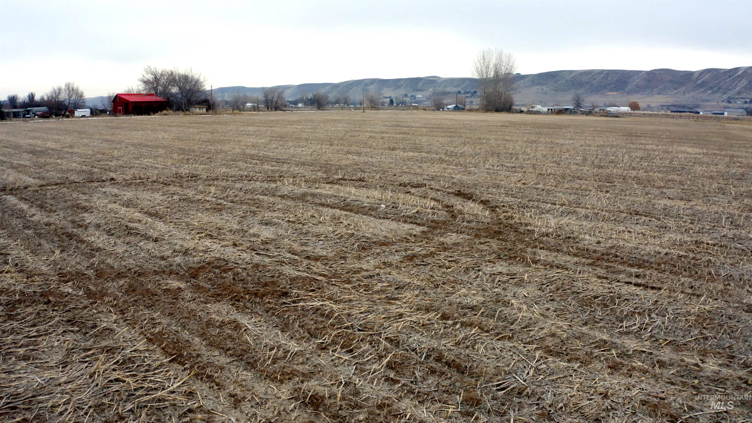 TBD NE 21st Ave, Payette, Idaho 83661, Land For Sale, Price $539,999, 98906204