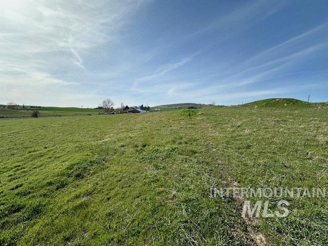 000 Viola Lane, Lot 2, Viola, Idaho 83872, Land For Sale, Price $224,500,MLS 98906313