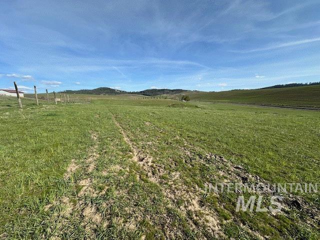 000 Viola Lane, Lot 2, Viola, Idaho 83872, Land For Sale, Price $224,500,MLS 98906313