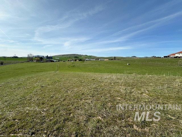 000 Viola Lane, Lot 3, Viola, Idaho 83872, Land For Sale, Price $249,500,MLS 98906314