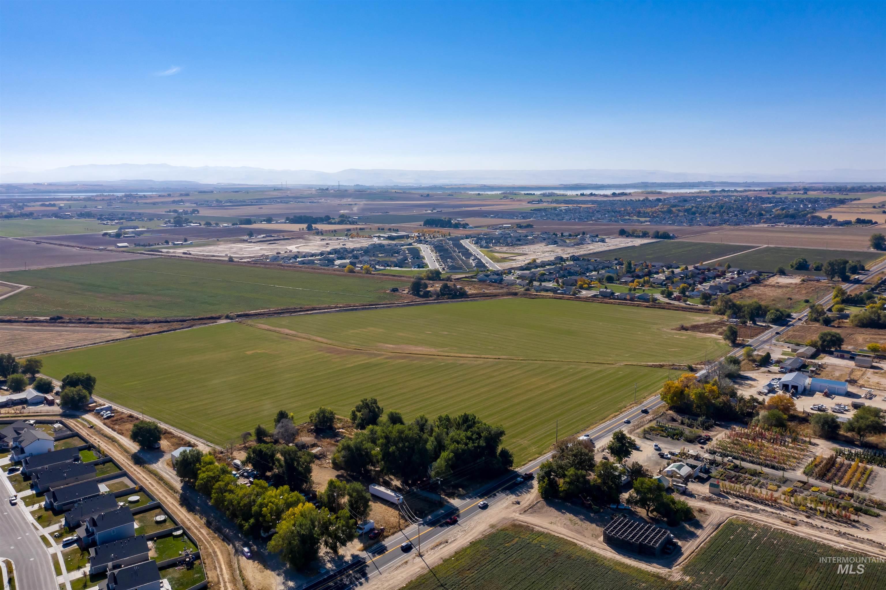 12269 Karcher Road, Caldwell, Idaho 83607, Land For Sale, Price $9,990,000,MLS 98906428