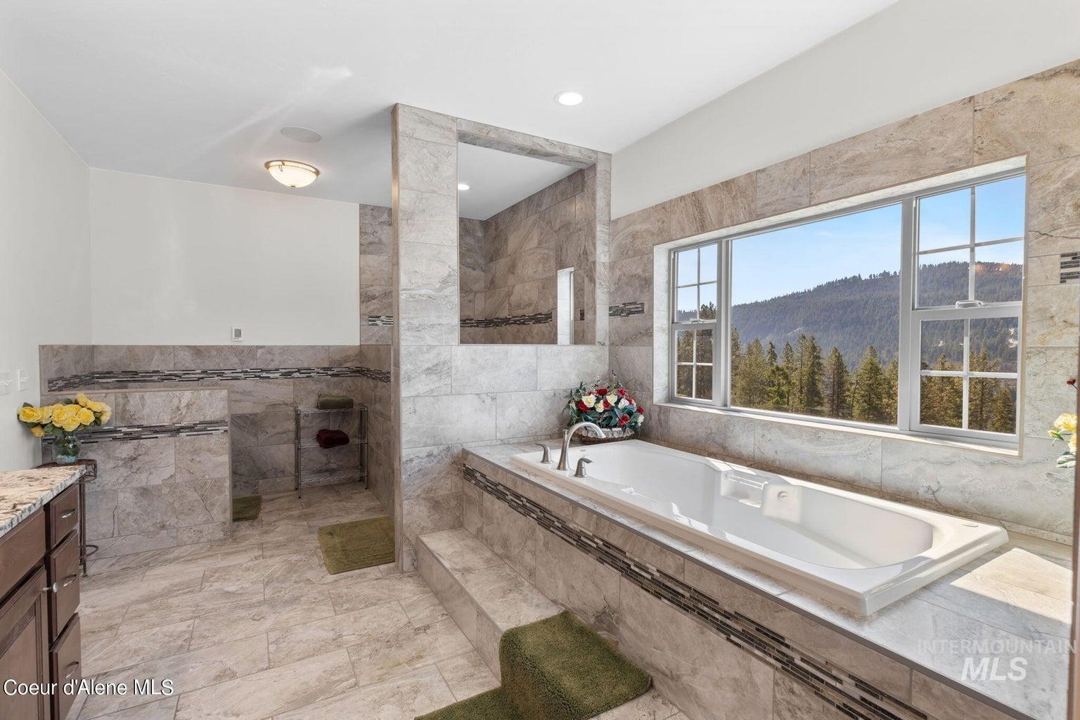 390 Legacy Dr, Orofino, Idaho 83544, 4 Bedrooms, 4 Bathrooms, Residential For Sale, Price $4,900,000,MLS 98906489