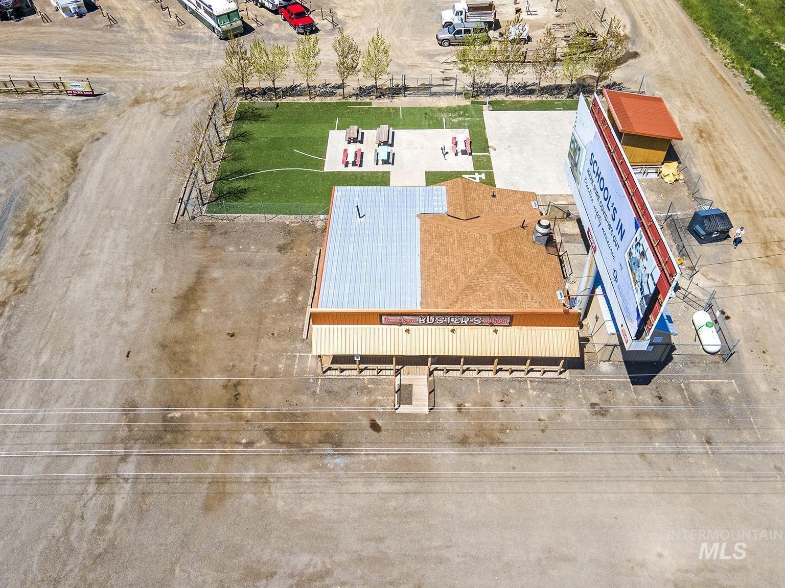 2695 US Hwy 93, Twin Falls, Idaho 83301, Business/Commercial For Sale, Price $950,000,MLS 98906640