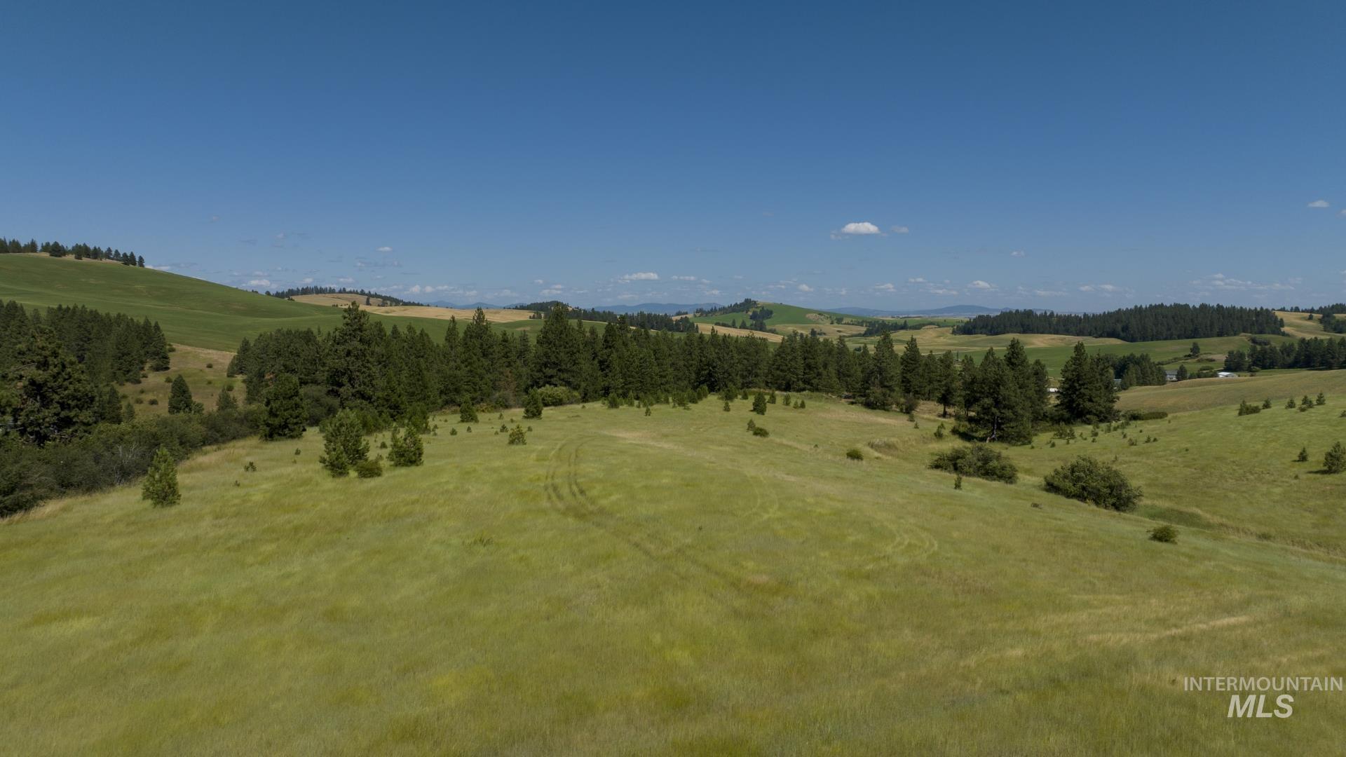 TBD Parcel # 5 Lenville, Moscow, Idaho 83843, Land For Sale, Price $370,740,MLS 98906683