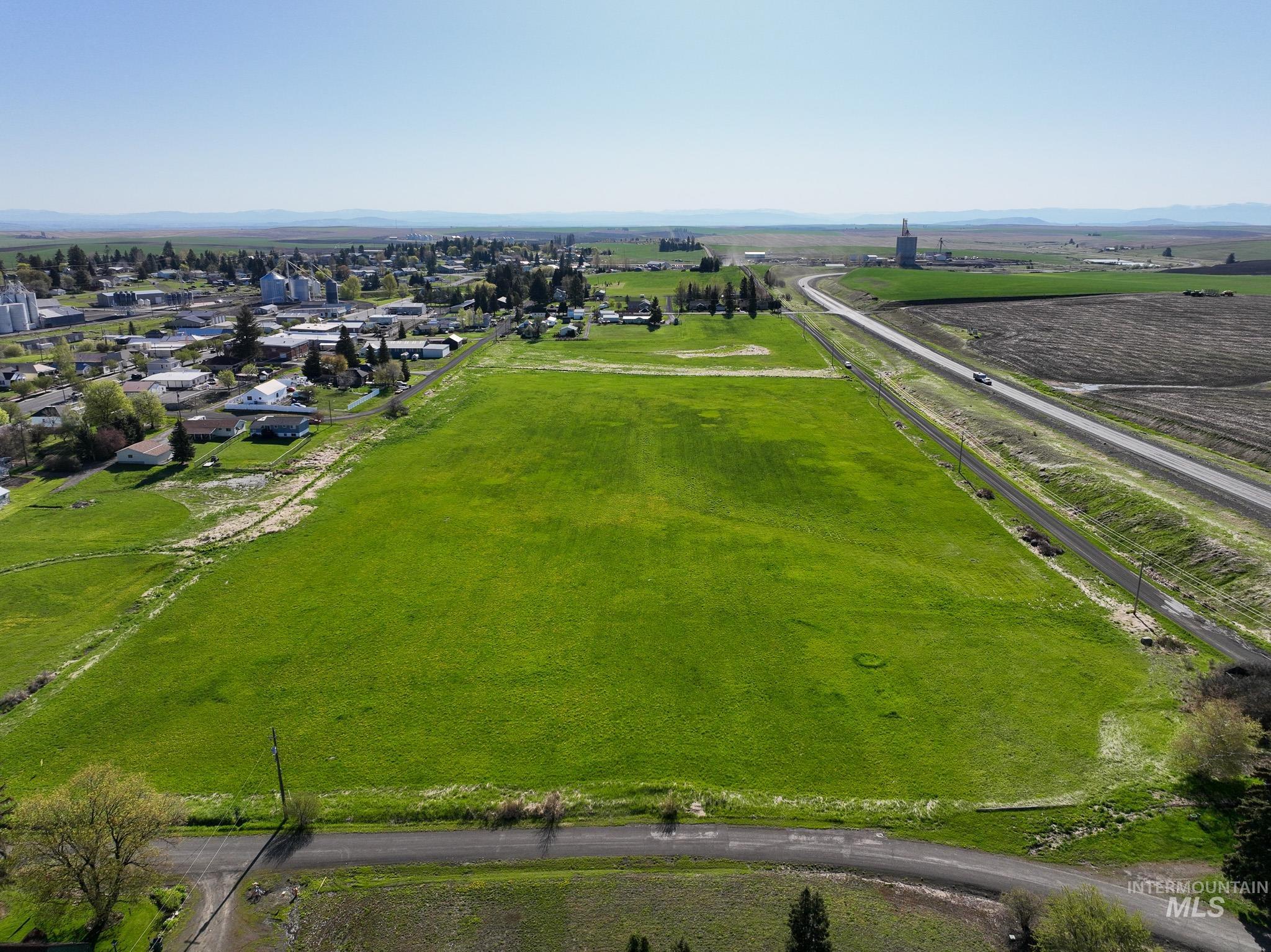 TBD Cold Spring Gulch Rd, Craigmont, Idaho 83523, Land For Sale, Price $299,900, 98906695