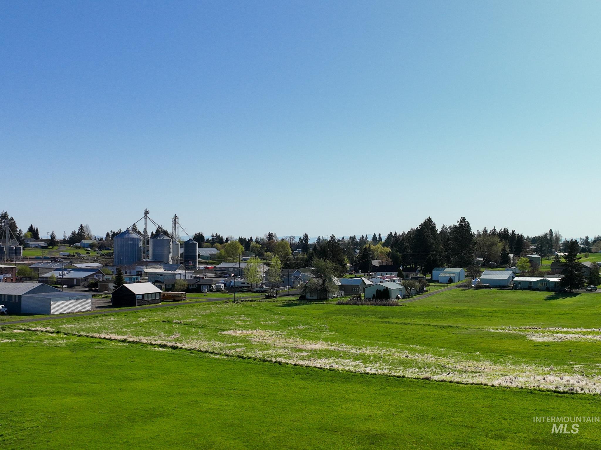 TBD Cold Spring Gulch Rd, Craigmont, Idaho 83523, Land For Sale, Price $299,900, 98906695