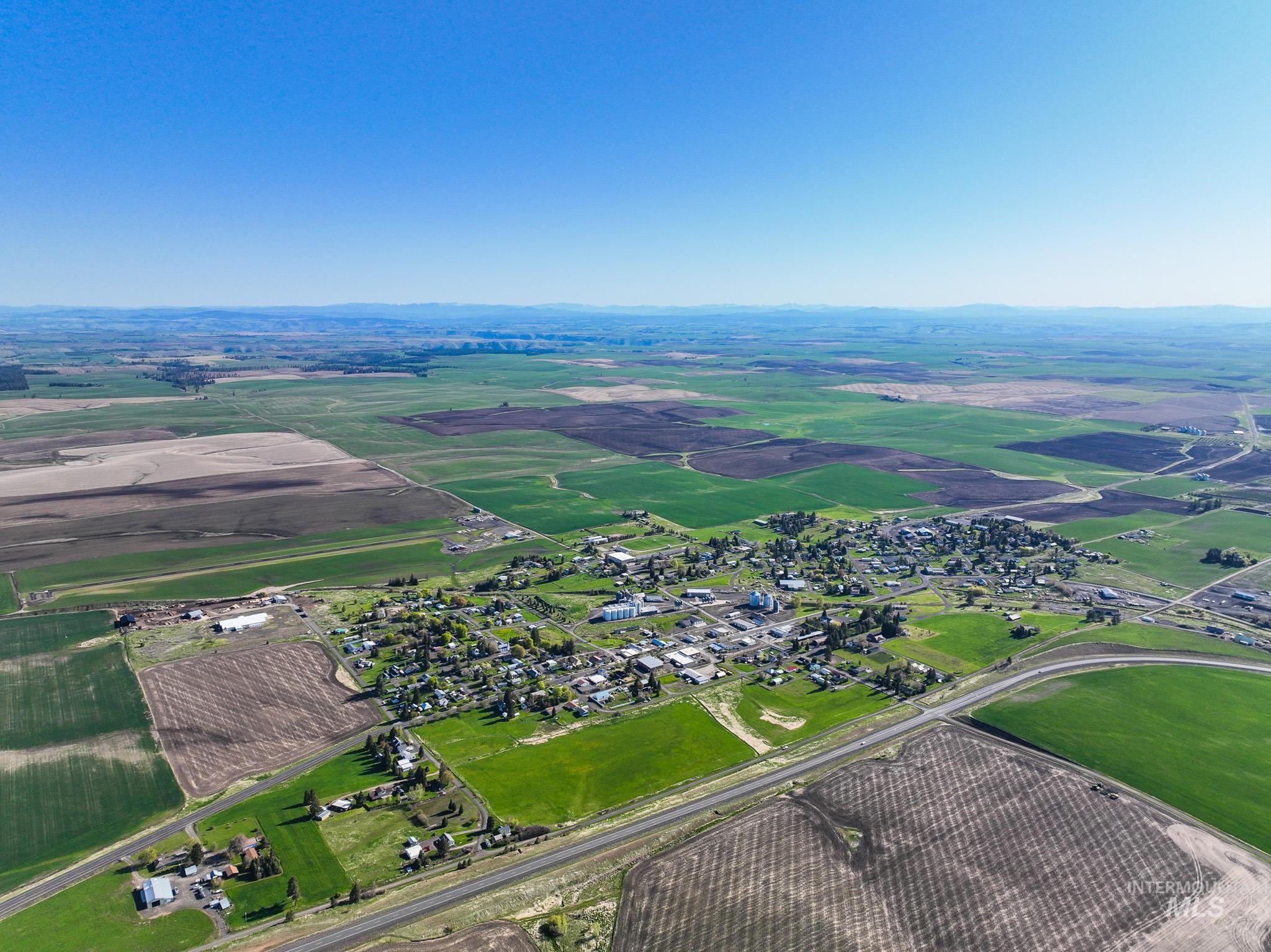 TBD Cold Spring Gulch Rd, Craigmont, Idaho 83523, Land For Sale, Price $299,900, 98906695