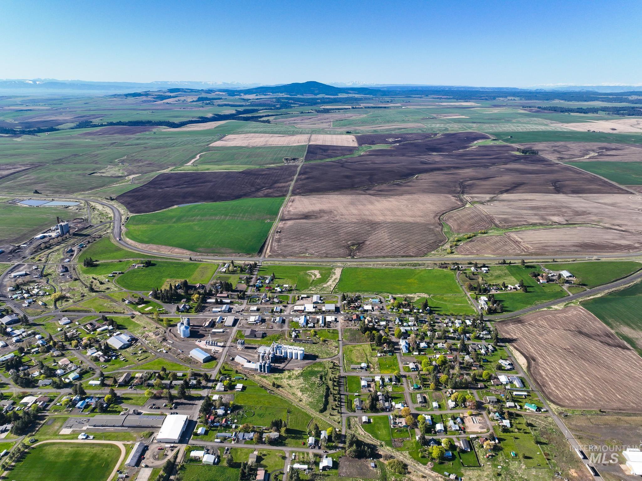 TBD Cold Spring Gulch Rd, Craigmont, Idaho 83523, Land For Sale, Price $299,900, 98906695