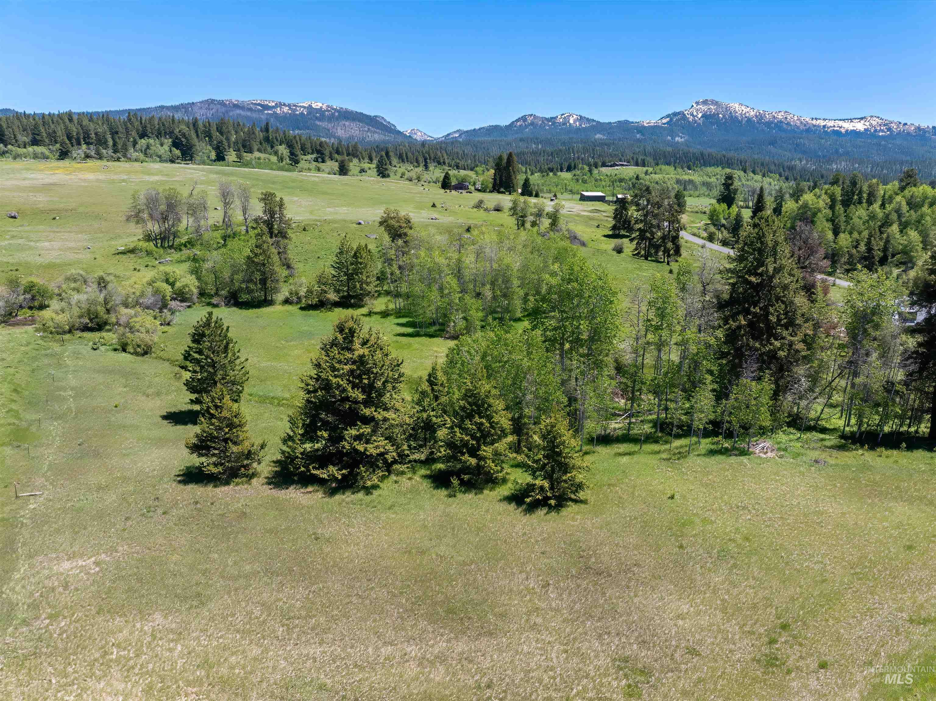 14128 Jefferson Road, McCall, Idaho 83638, Land For Sale, Price $299,000,MLS 98906729