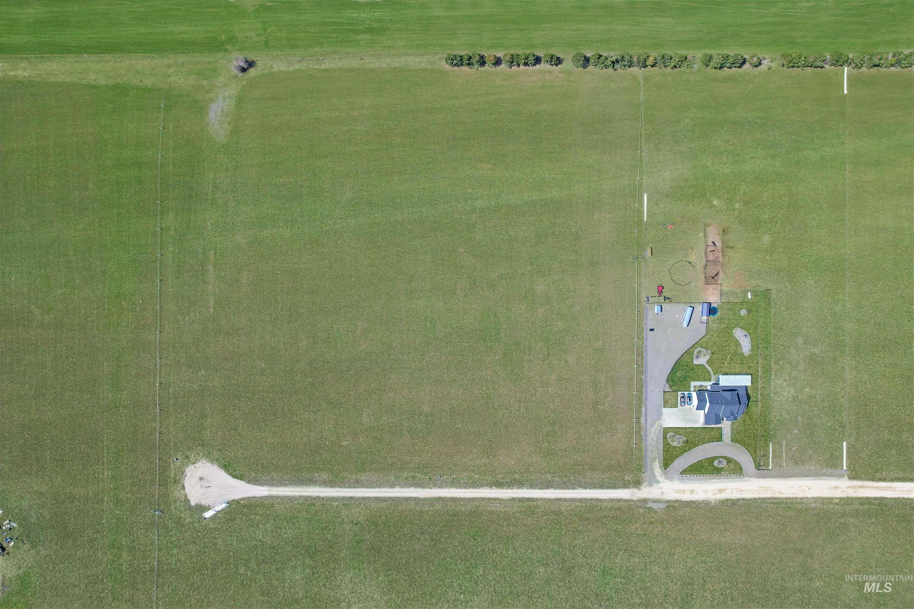 tbd lot 3 Montgomery lane, Rupert, Idaho 83350, Land For Sale, Price $175,000, 98906742